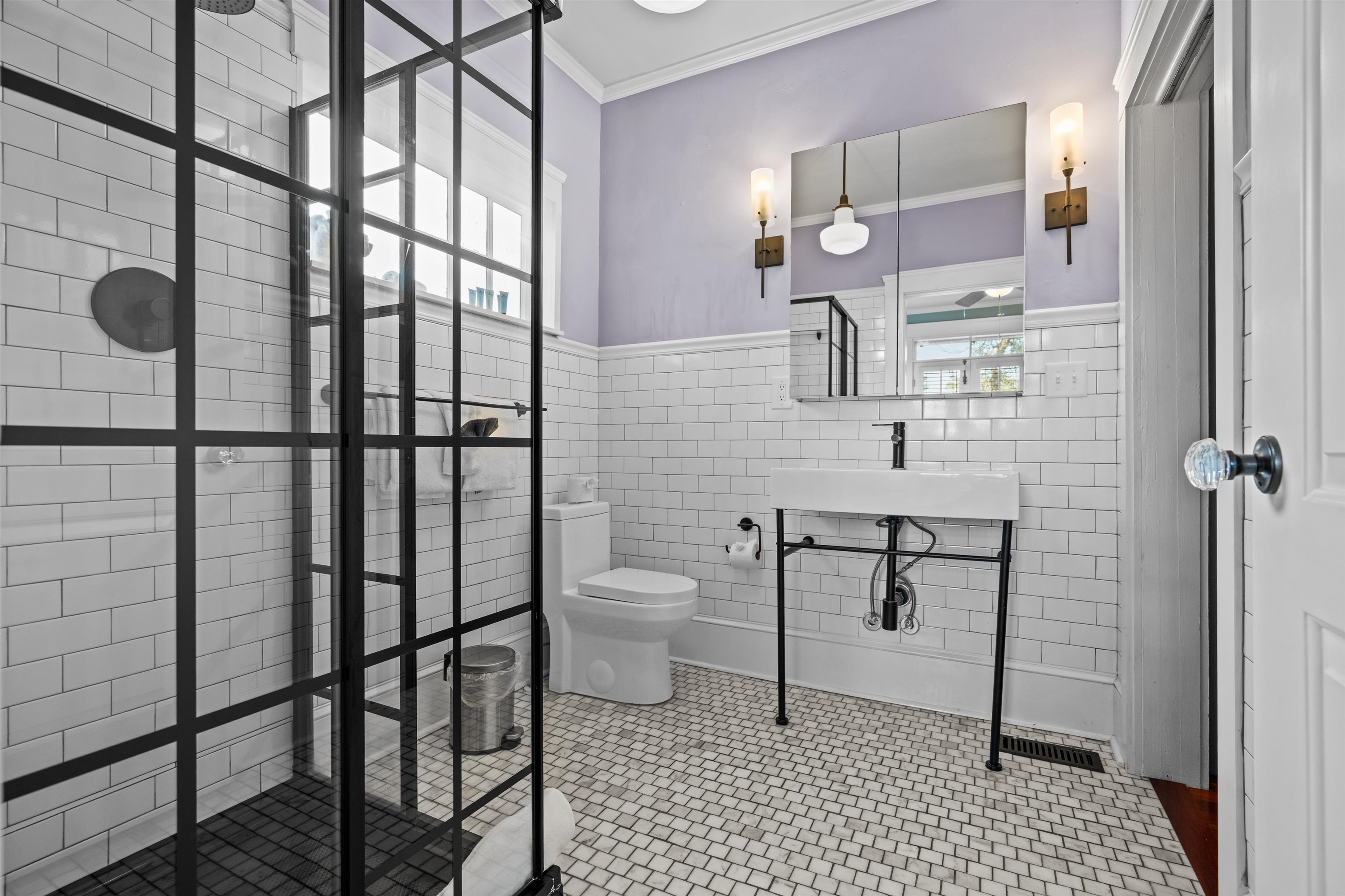 Image 27 of 55 For 8 Park Ave  