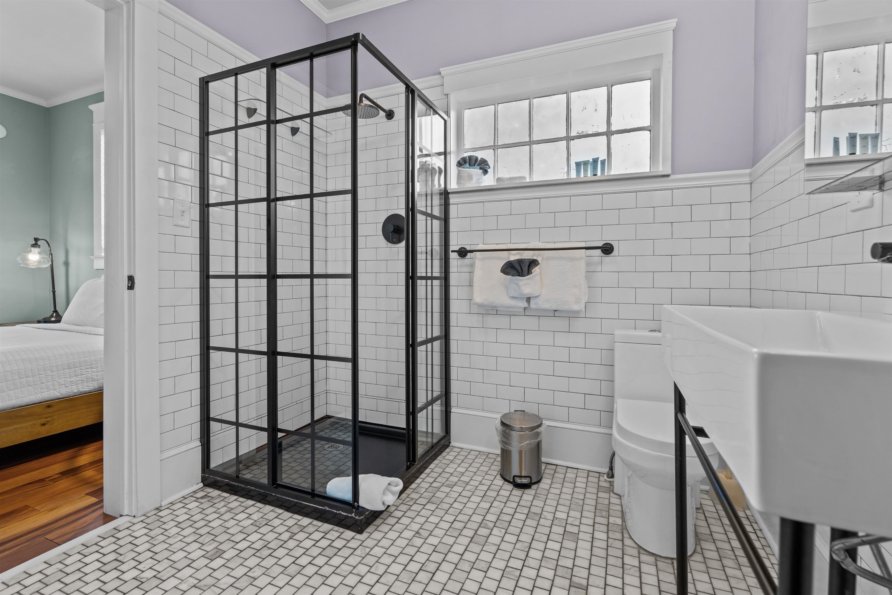 Image 28 of 55 For 8 Park Ave  