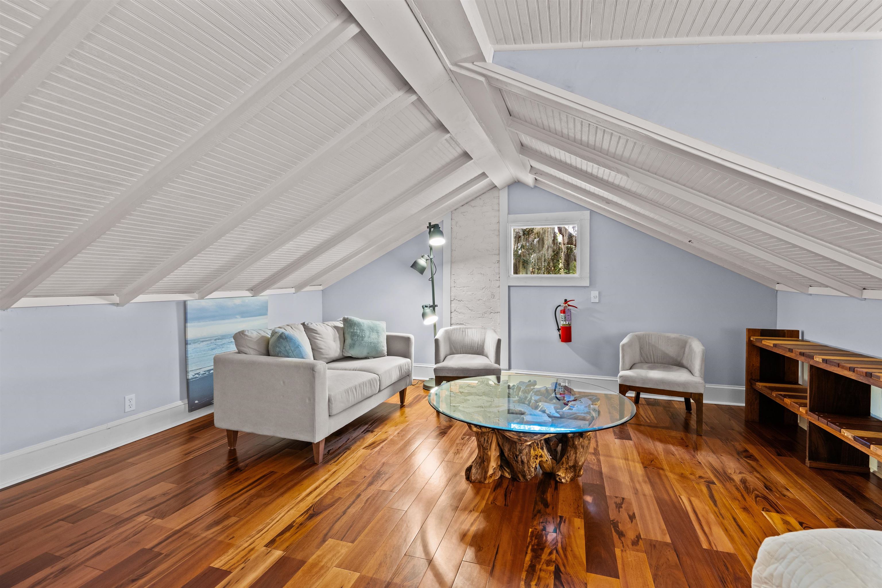 Image 31 of 55 For 8 Park Ave  