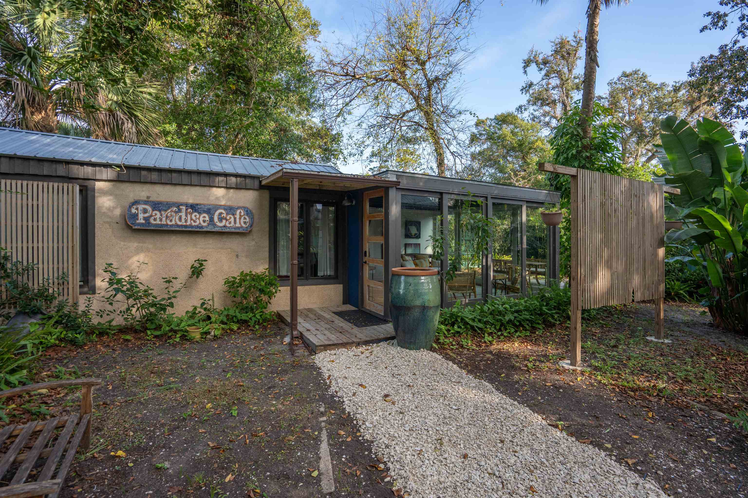 Image 34 of 55 For 8 Park Ave  