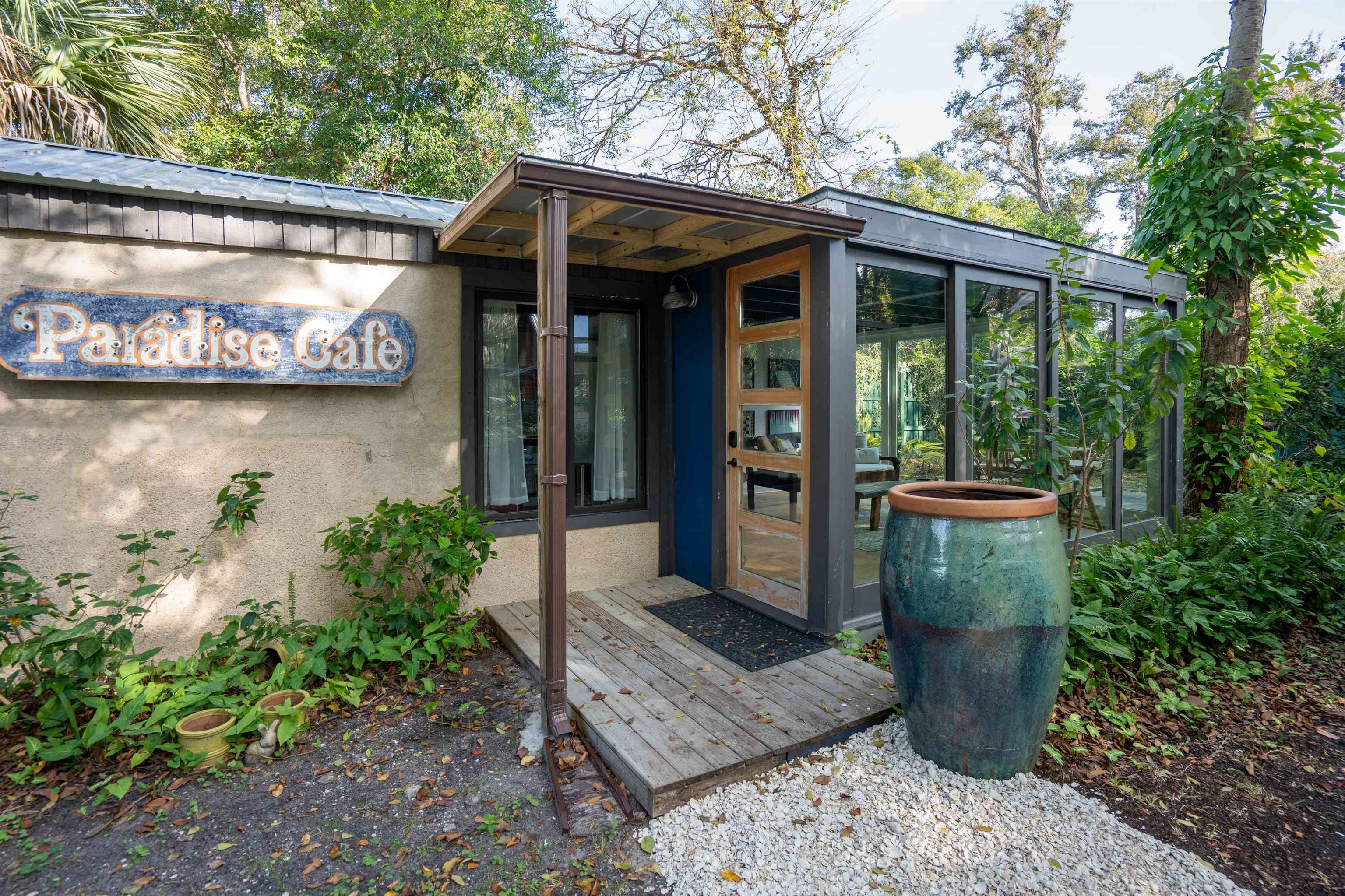 Image 37 of 55 For 8 Park Ave  