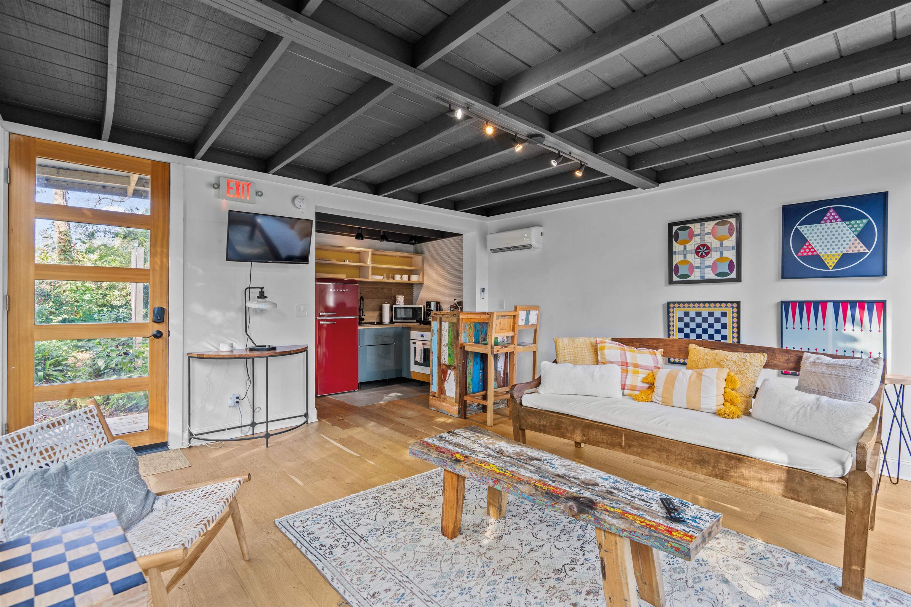 Image 38 of 55 For 8 Park Ave  