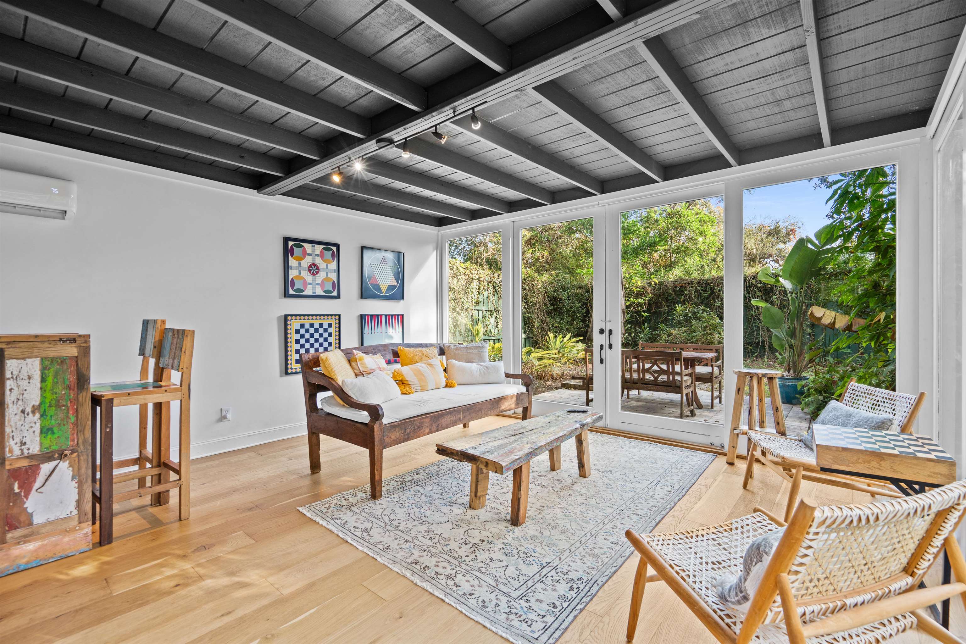 Image 40 of 55 For 8 Park Ave  