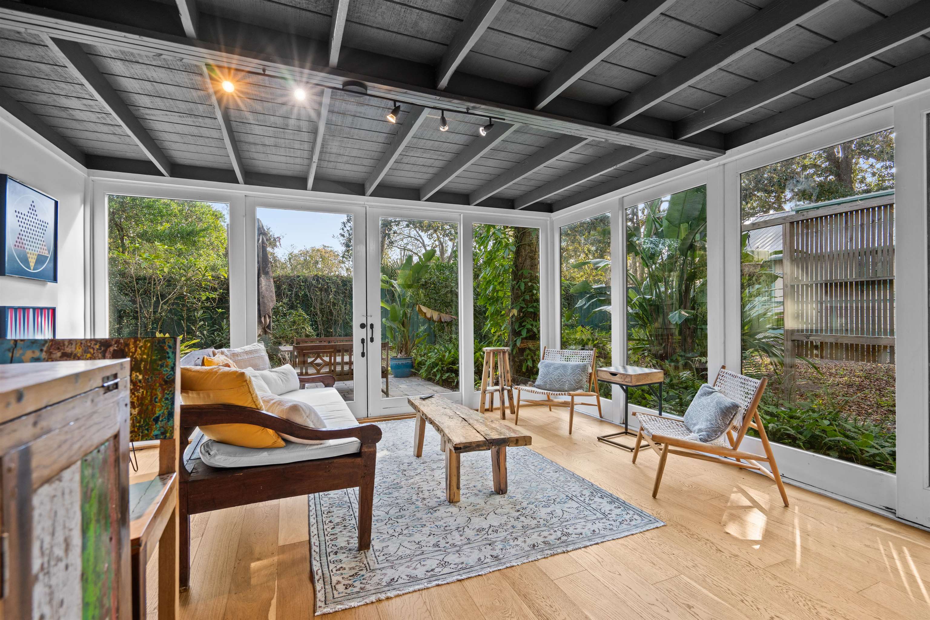 Image 41 of 55 For 8 Park Ave  