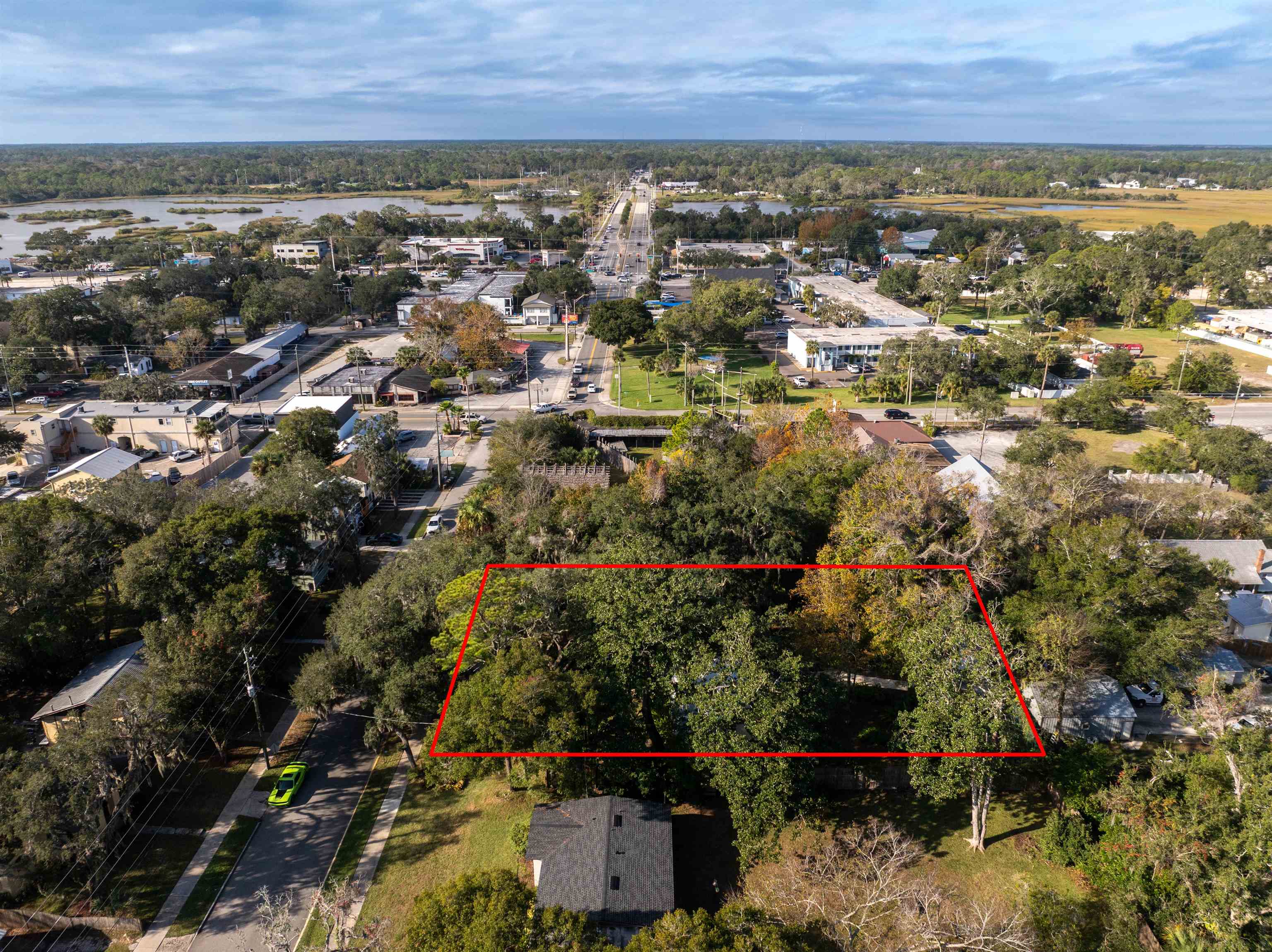 Image 49 of 55 For 8 Park Ave  