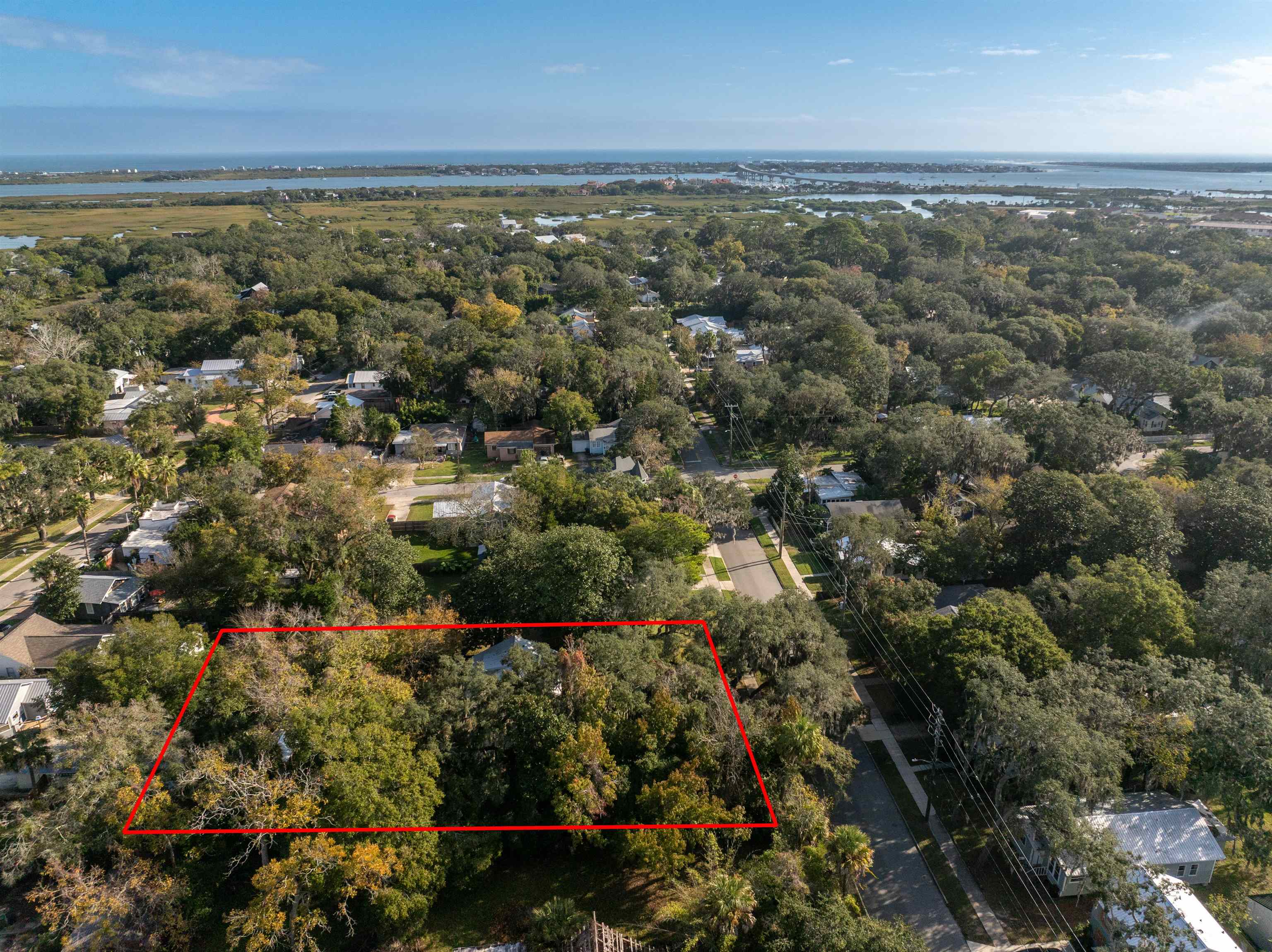 Image 52 of 55 For 8 Park Ave  