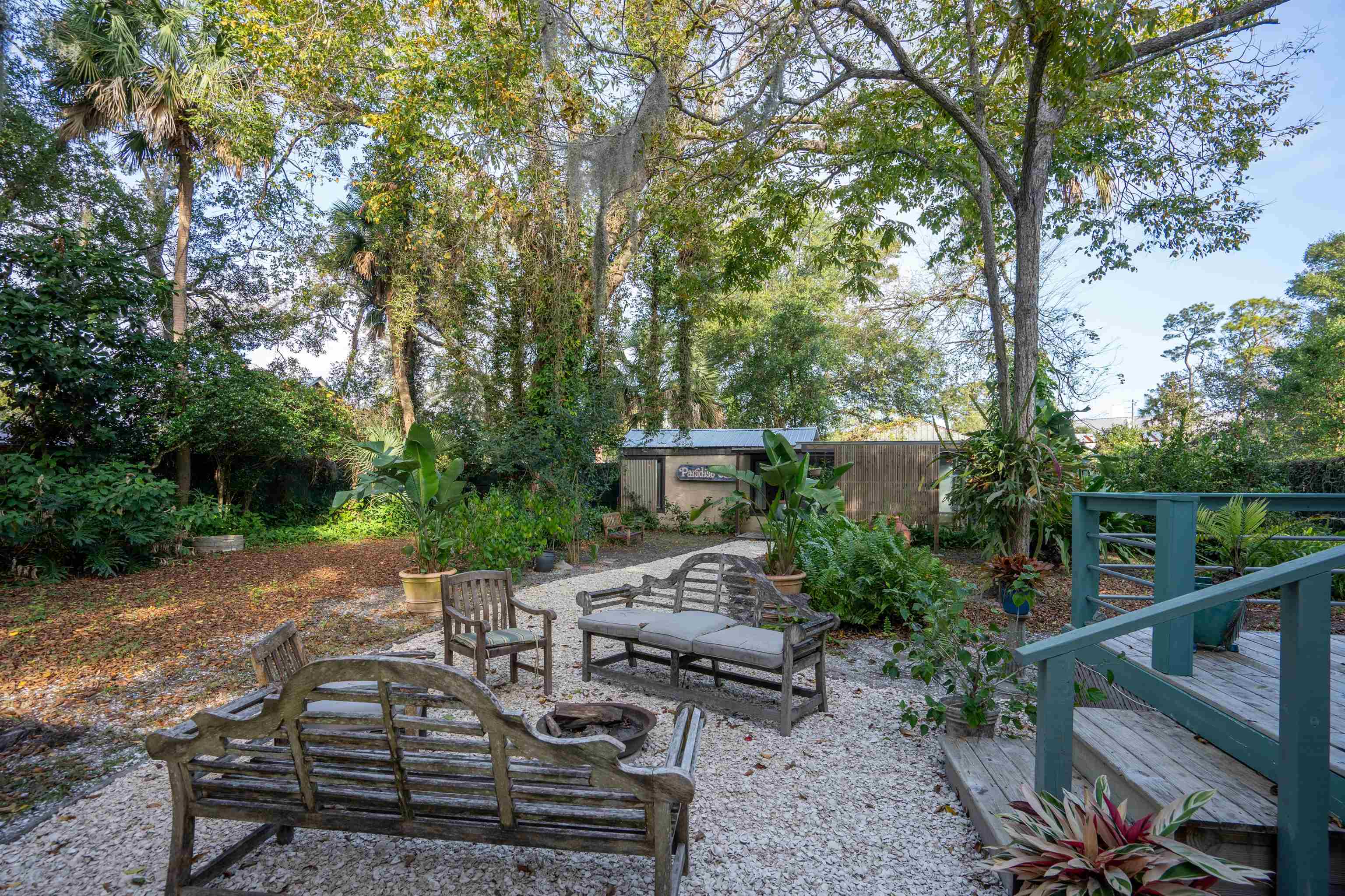 Image 6 of 55 For 8 Park Ave  