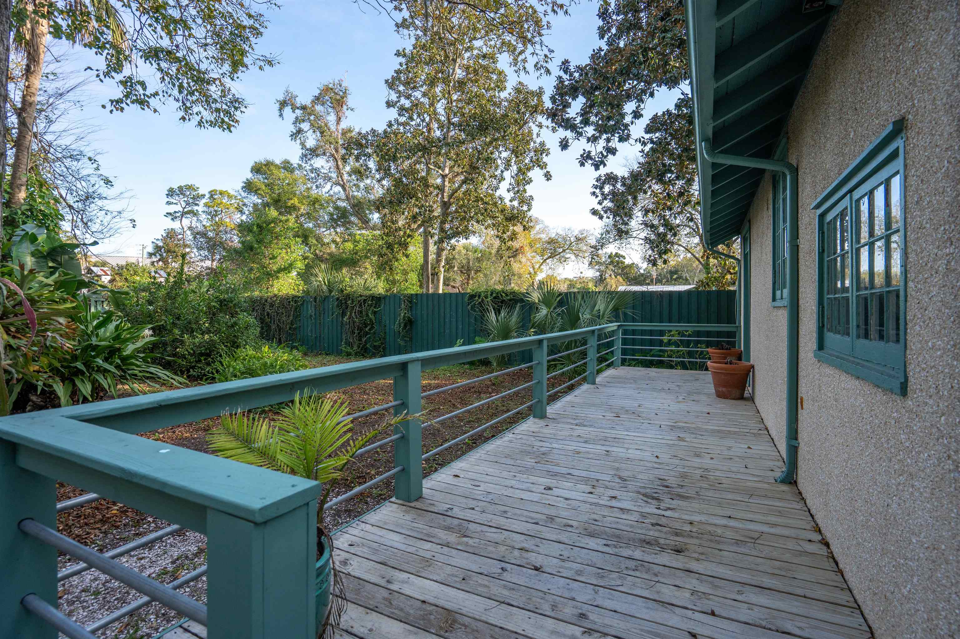 Image 7 of 55 For 8 Park Ave  