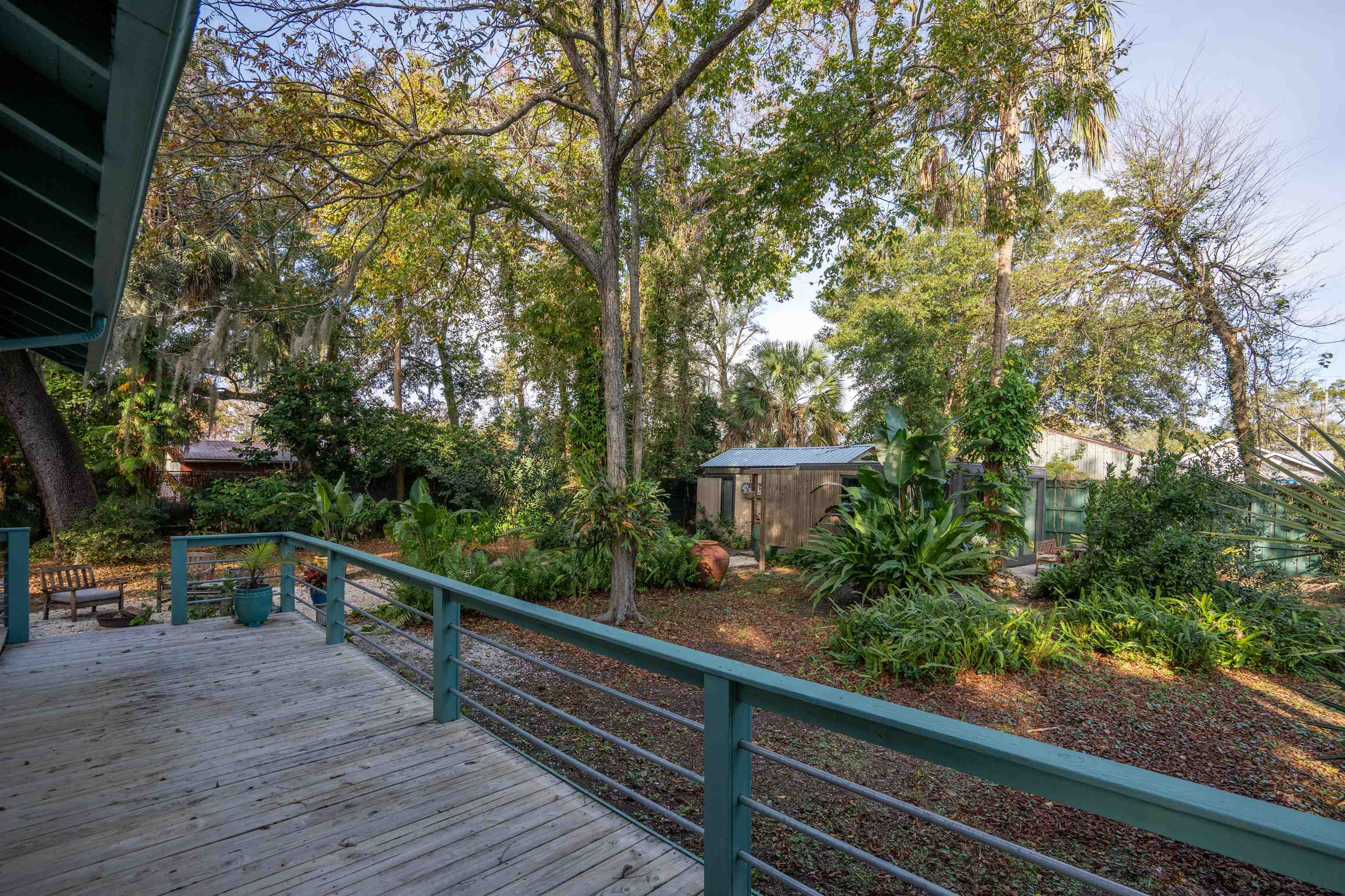 Image 8 of 55 For 8 Park Ave  