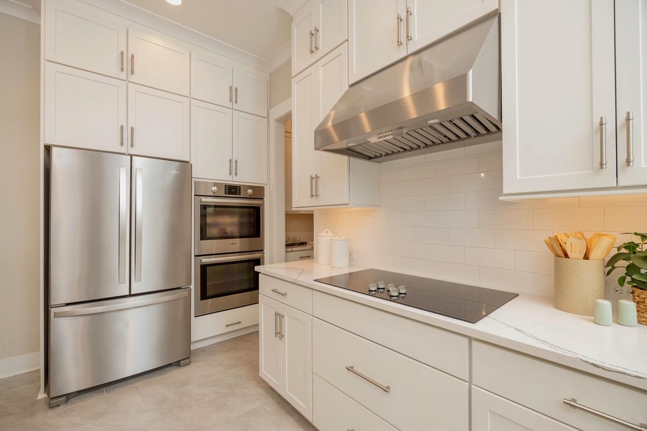 Image 13 of 58 For 522 Ridgeway Rd