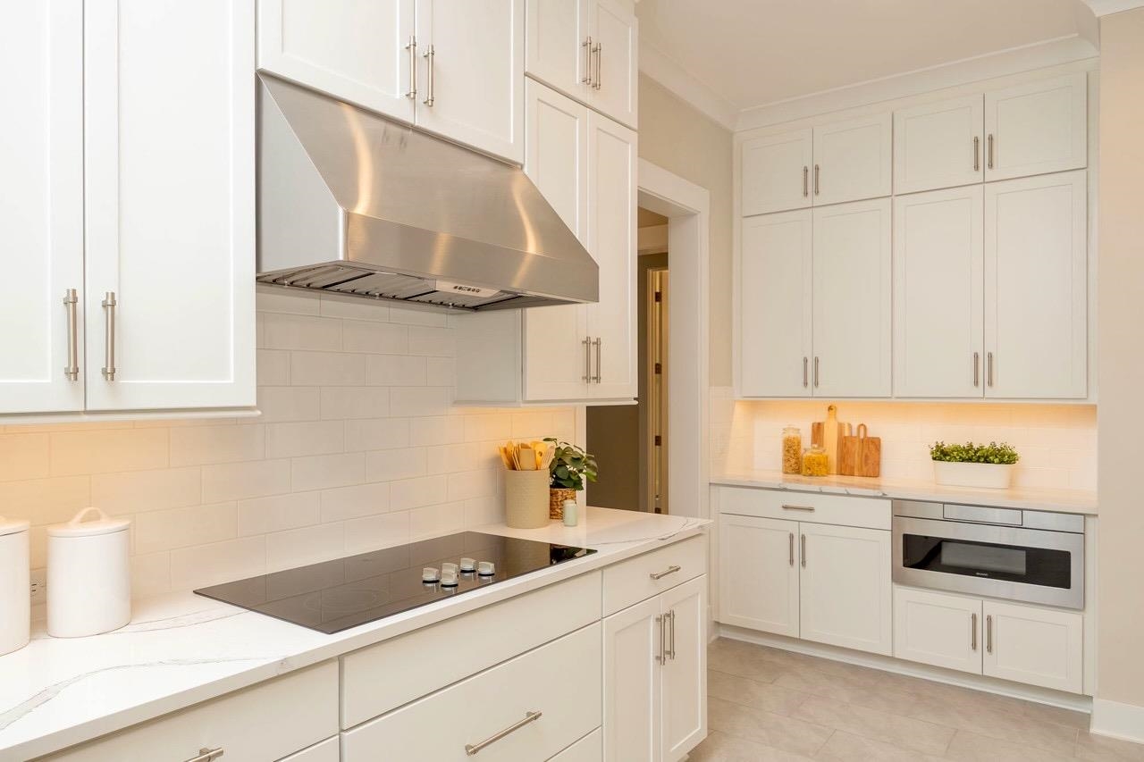 Image 15 of 58 For 522 Ridgeway Rd