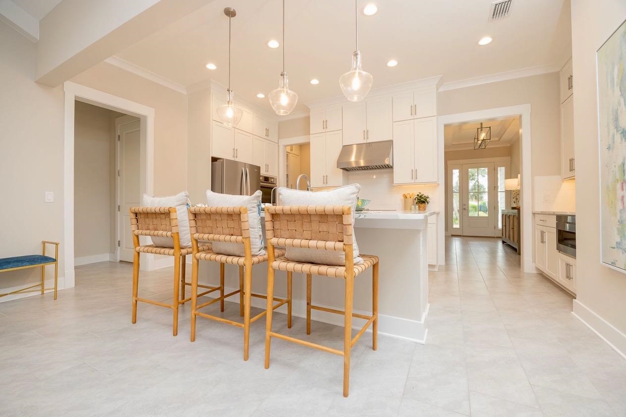 Image 18 of 58 For 522 Ridgeway Rd