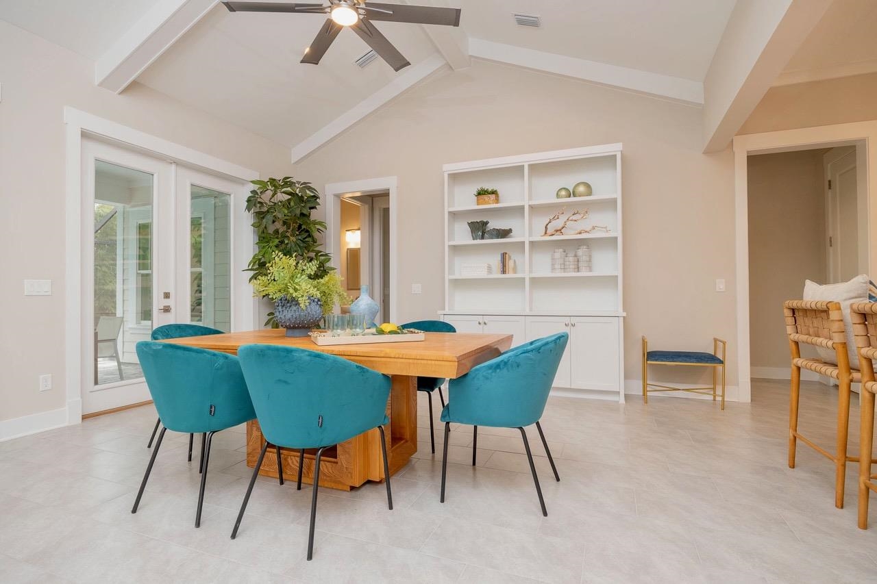 Image 19 of 58 For 522 Ridgeway Rd