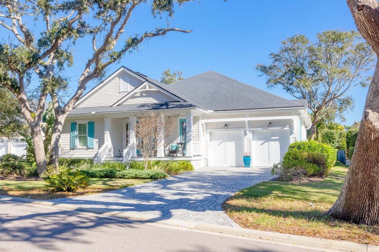 Image 2 of 58 For 522 Ridgeway Rd