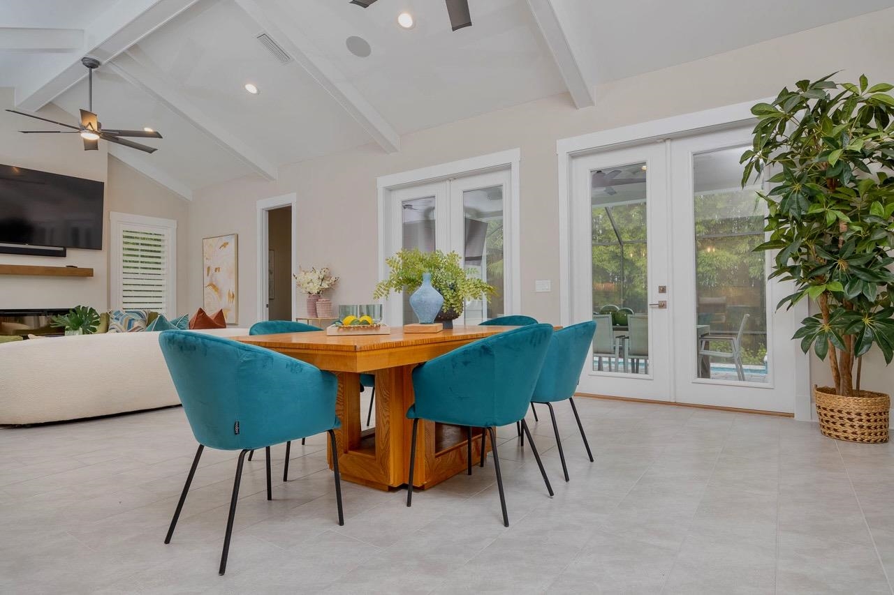 Image 21 of 58 For 522 Ridgeway Rd