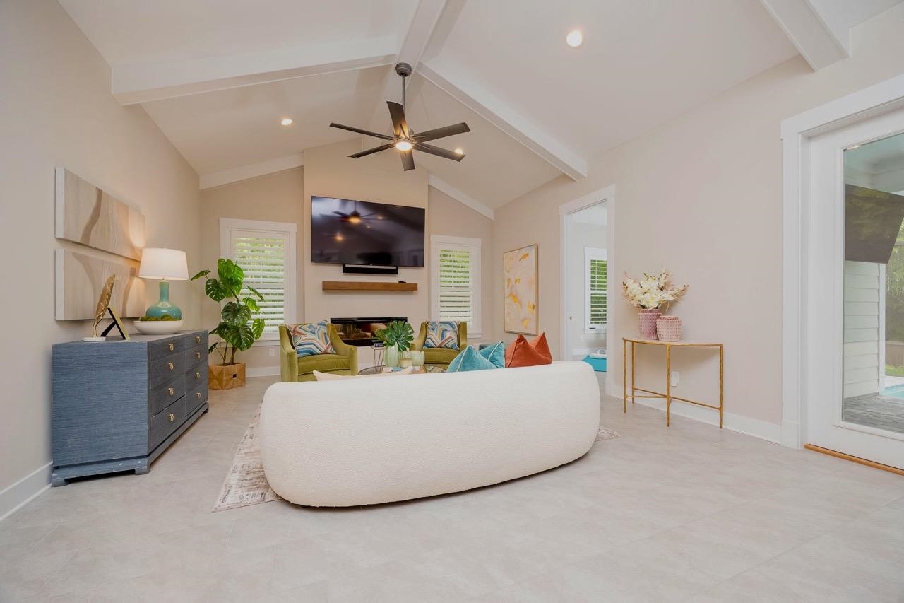 Image 22 of 58 For 522 Ridgeway Rd