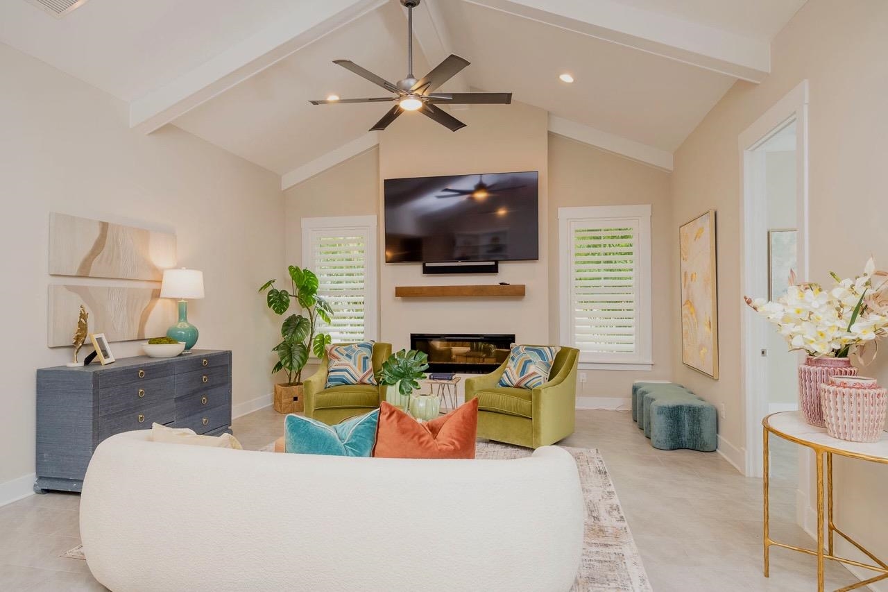 Image 23 of 58 For 522 Ridgeway Rd