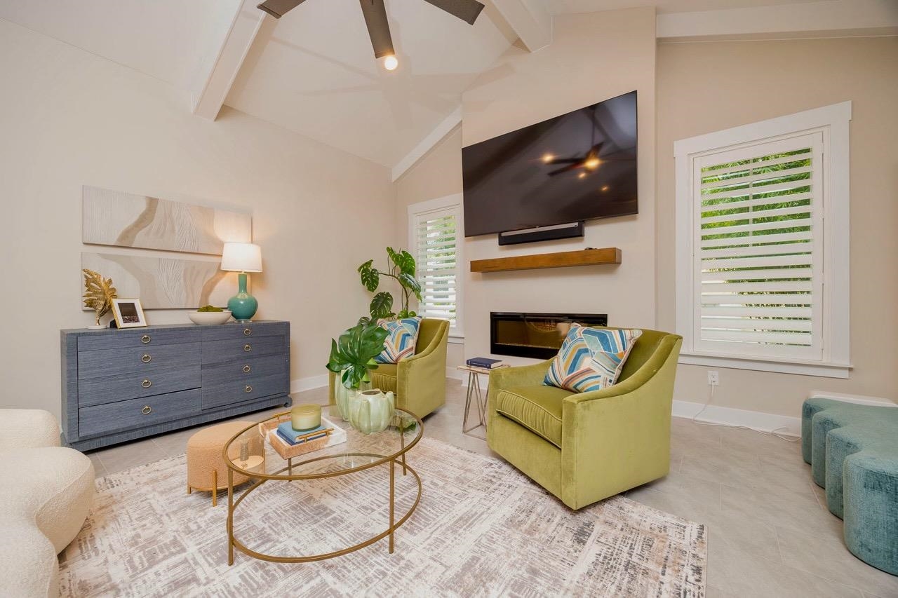 Image 24 of 58 For 522 Ridgeway Rd