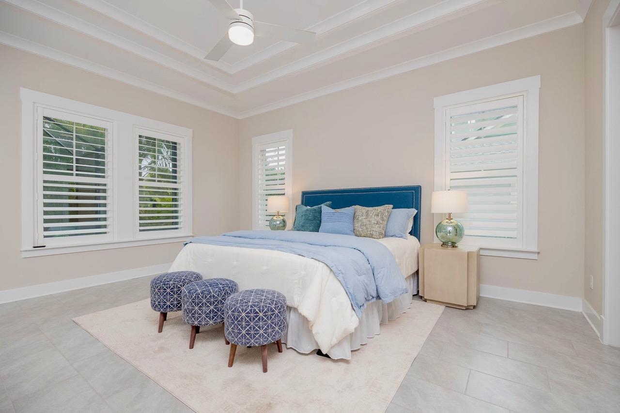 Image 26 of 58 For 522 Ridgeway Rd