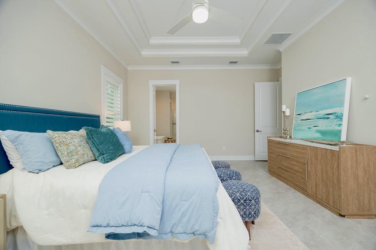 Image 28 of 58 For 522 Ridgeway Rd