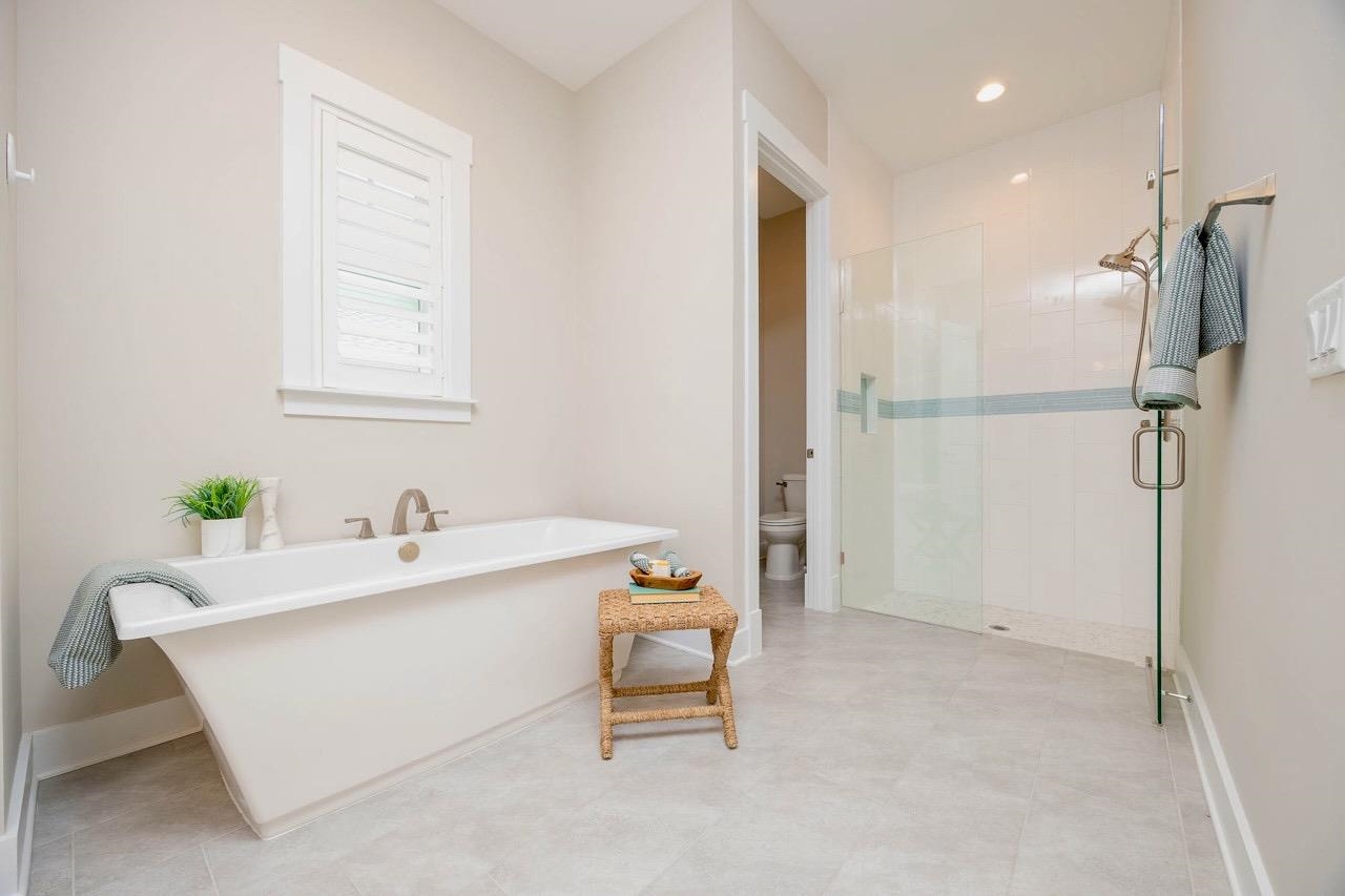 Image 29 of 58 For 522 Ridgeway Rd