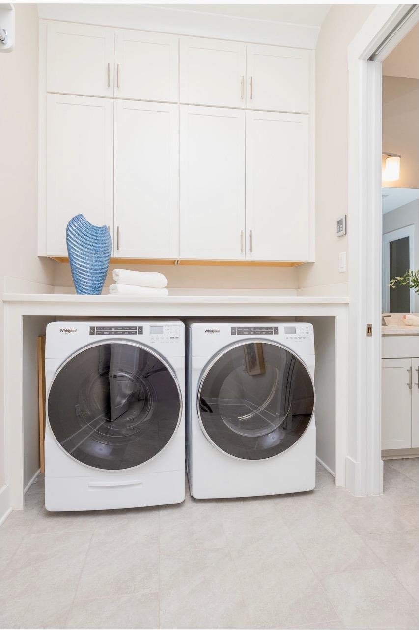 Image 33 of 58 For 522 Ridgeway Rd