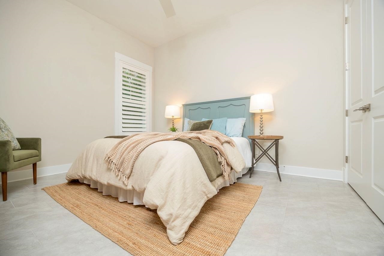 Image 36 of 58 For 522 Ridgeway Rd