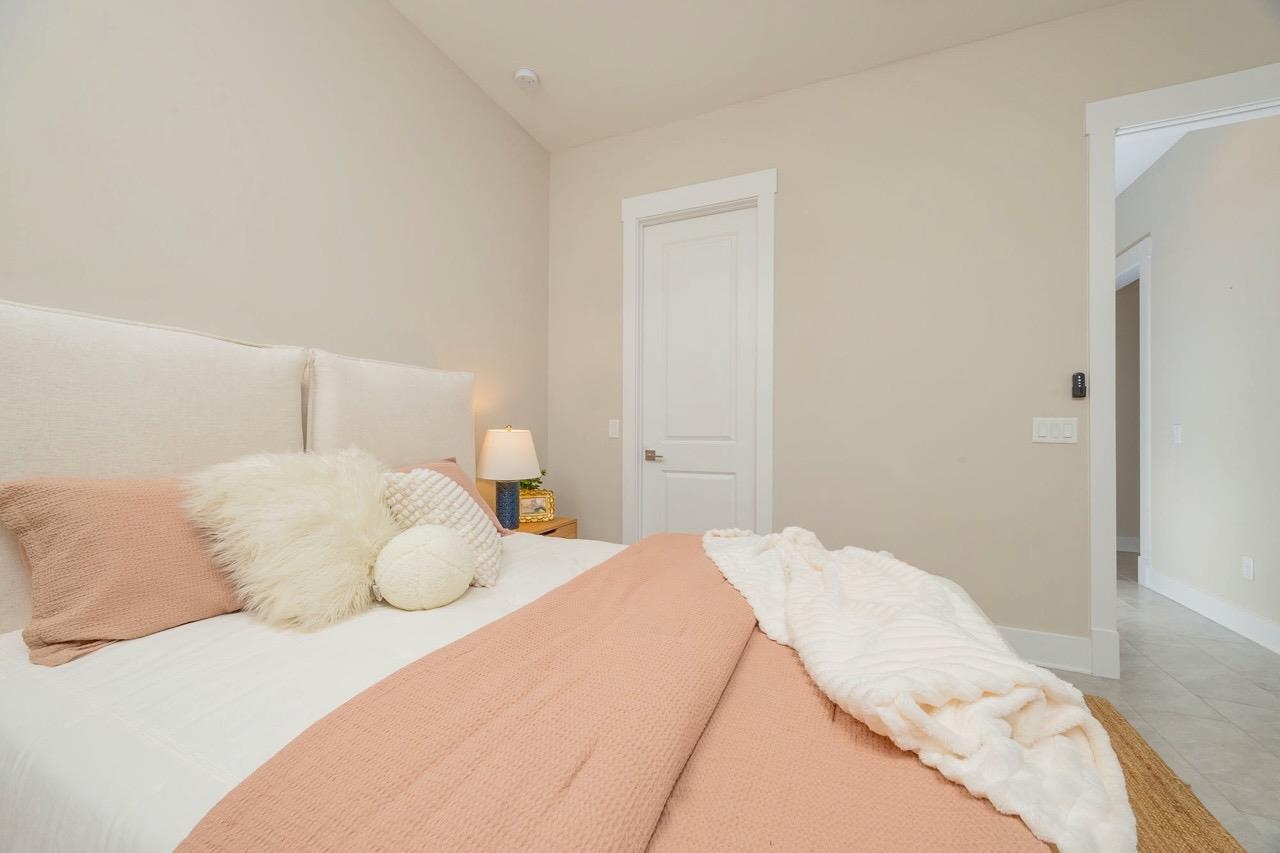 Image 37 of 58 For 522 Ridgeway Rd