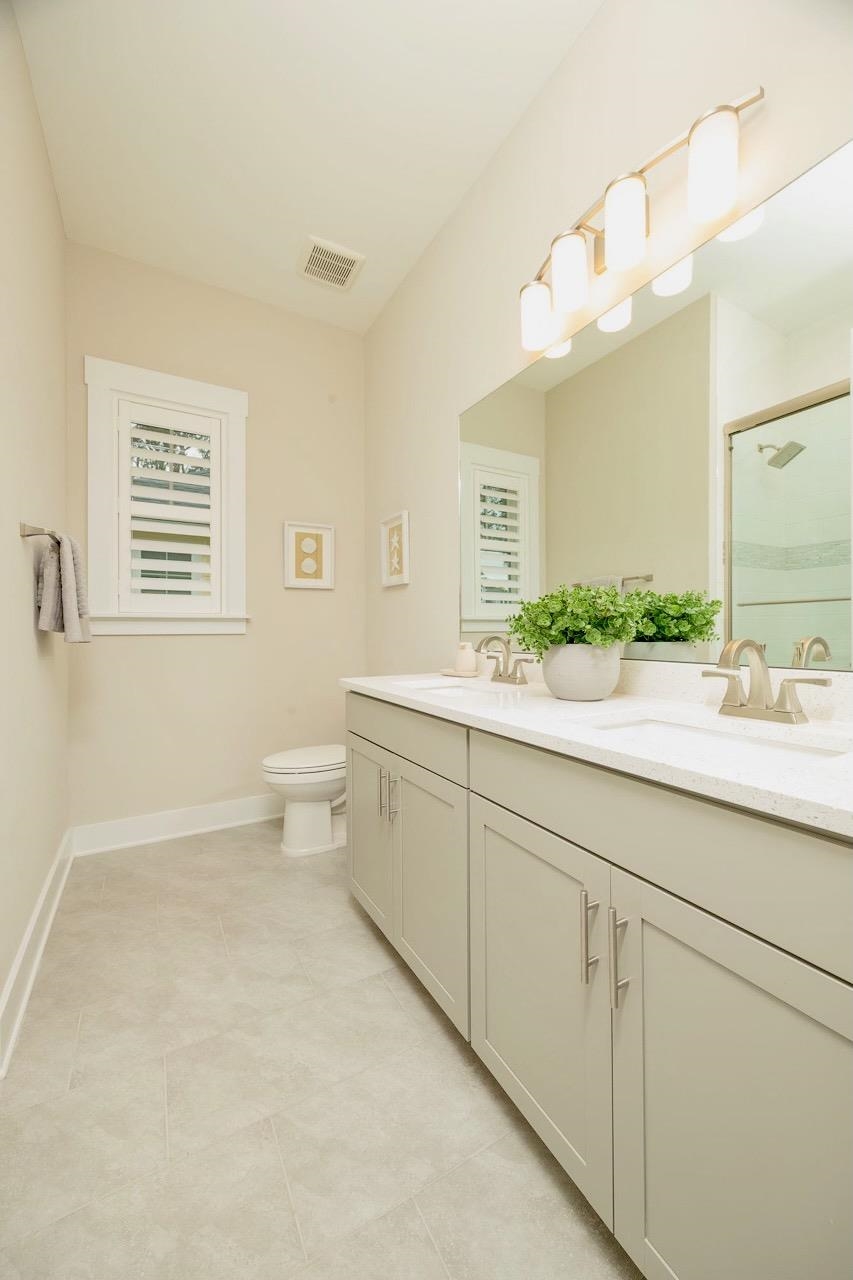 Image 41 of 58 For 522 Ridgeway Rd