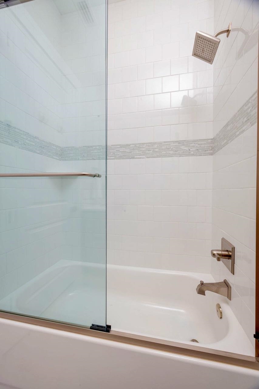 Image 42 of 58 For 522 Ridgeway Rd