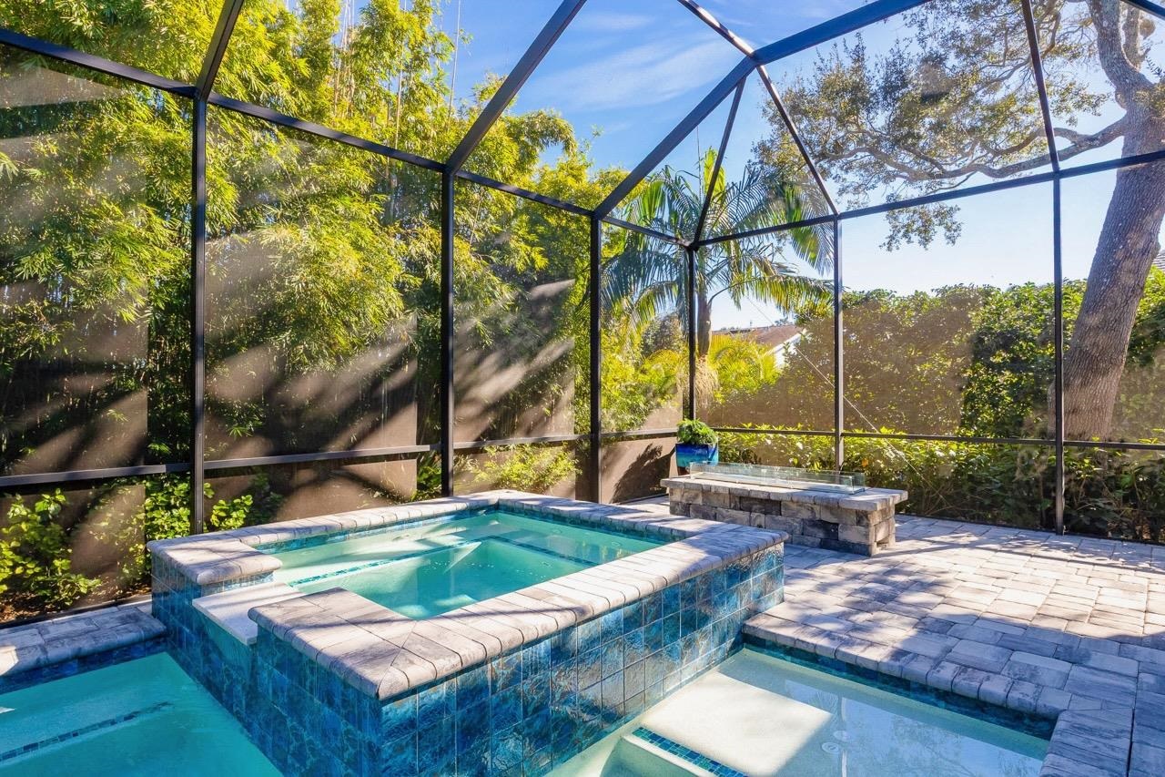 Image 45 of 58 For 522 Ridgeway Rd