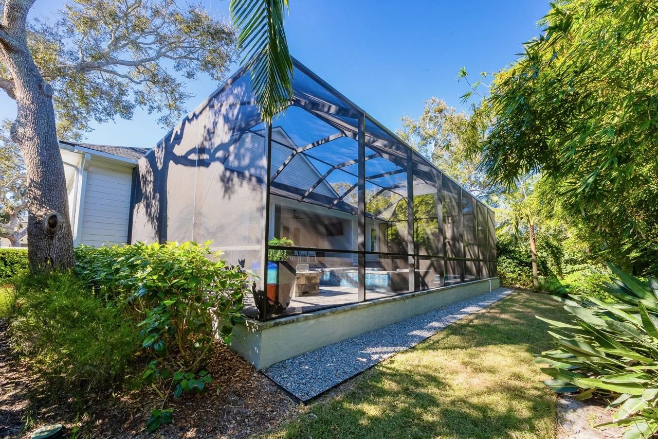 Image 47 of 58 For 522 Ridgeway Rd