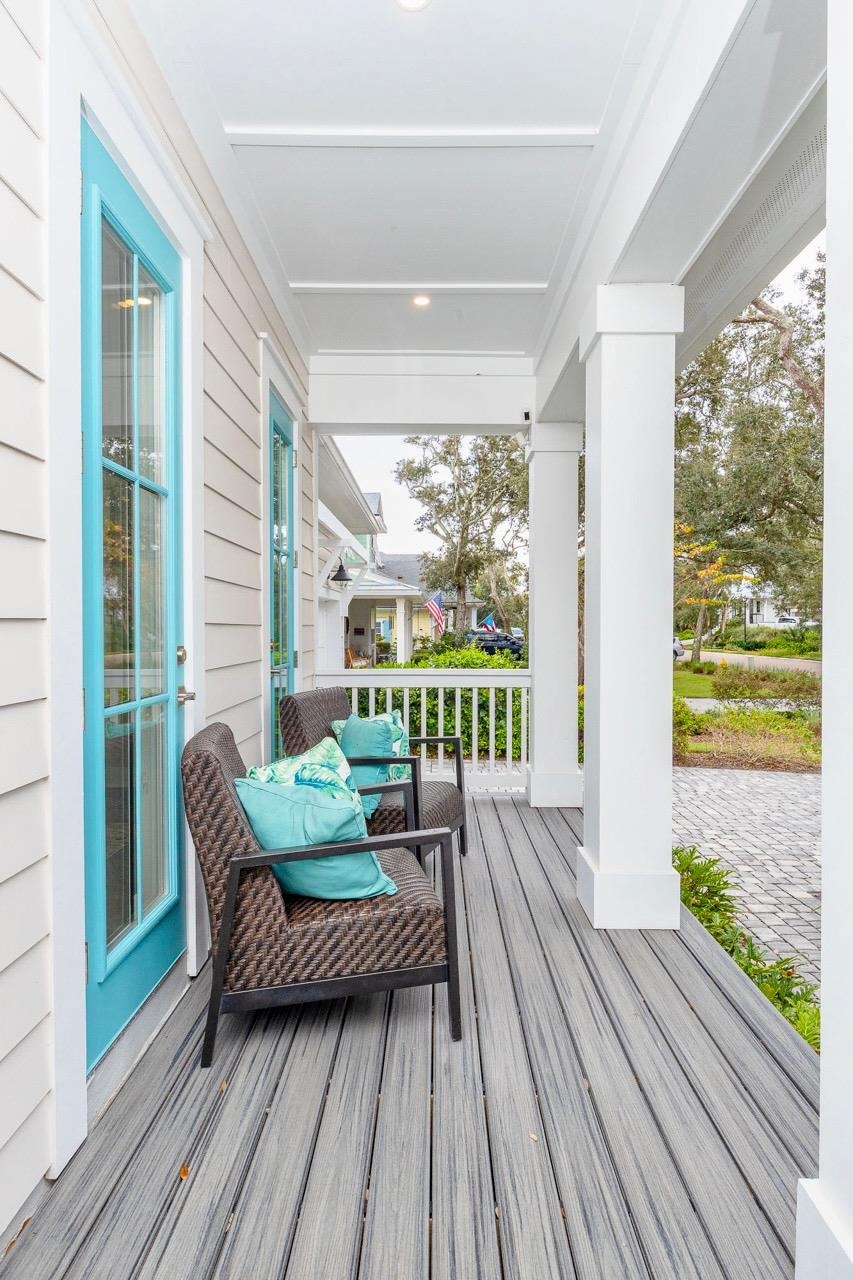 Image 5 of 58 For 522 Ridgeway Rd