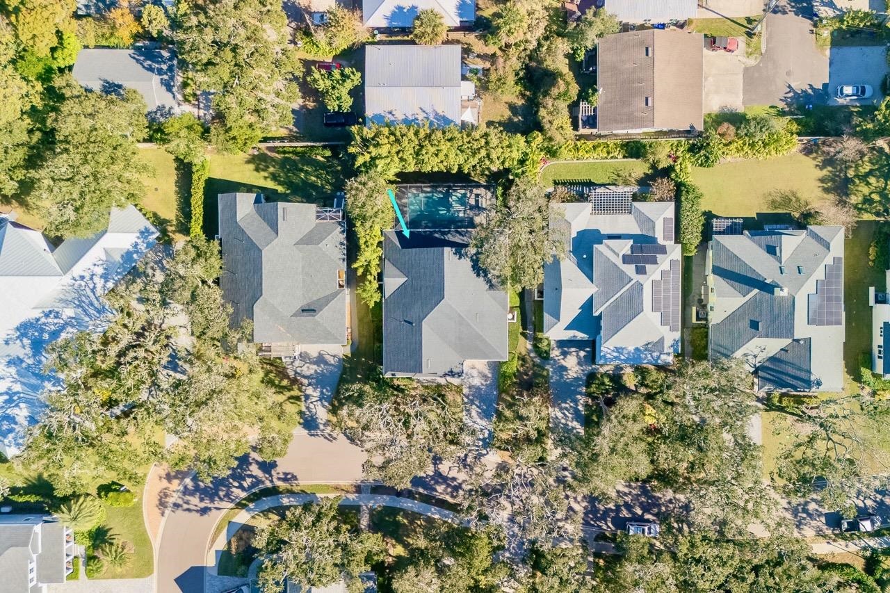 Image 52 of 58 For 522 Ridgeway Rd