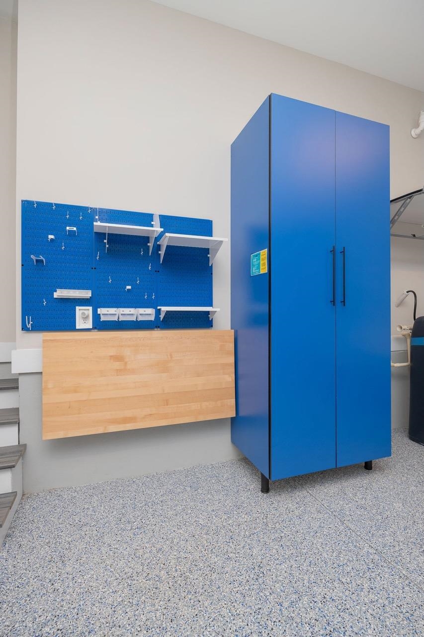 Image 57 of 58 For 522 Ridgeway Rd