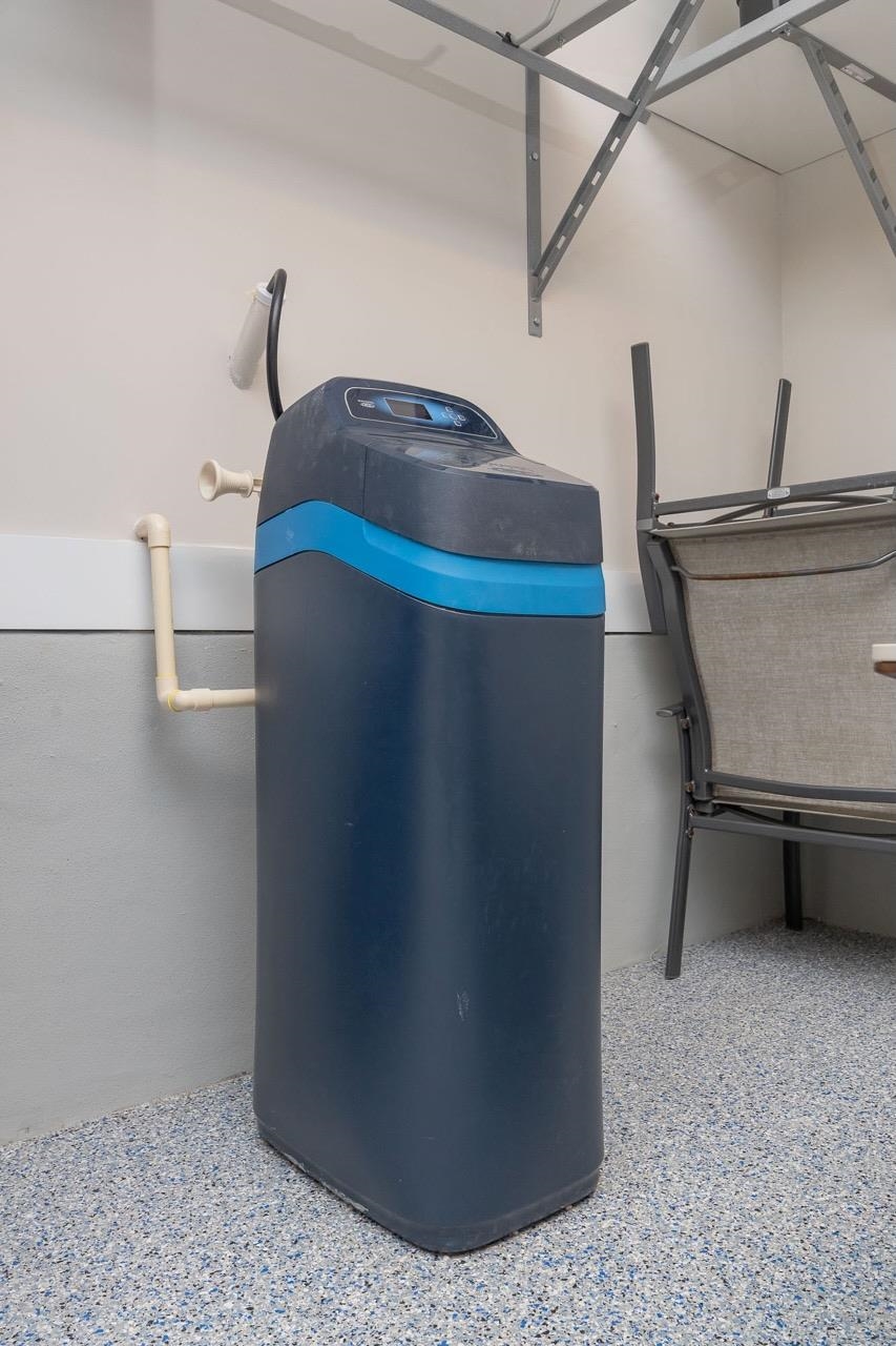 Image 58 of 58 For 522 Ridgeway Rd