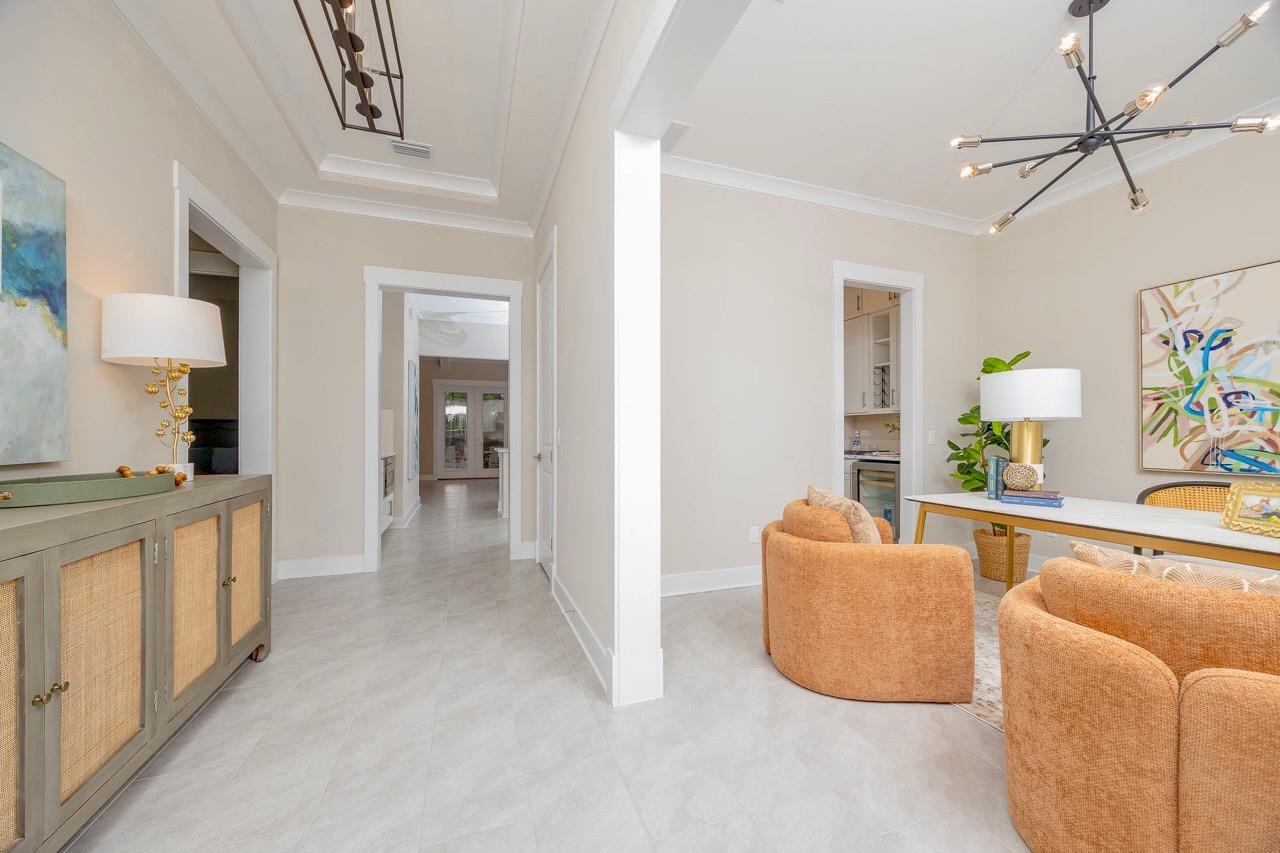 Image 7 of 58 For 522 Ridgeway Rd