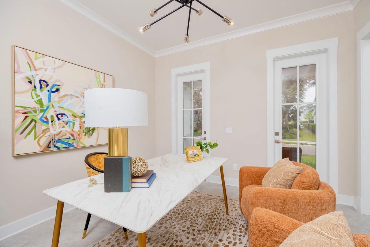 Image 9 of 58 For 522 Ridgeway Rd