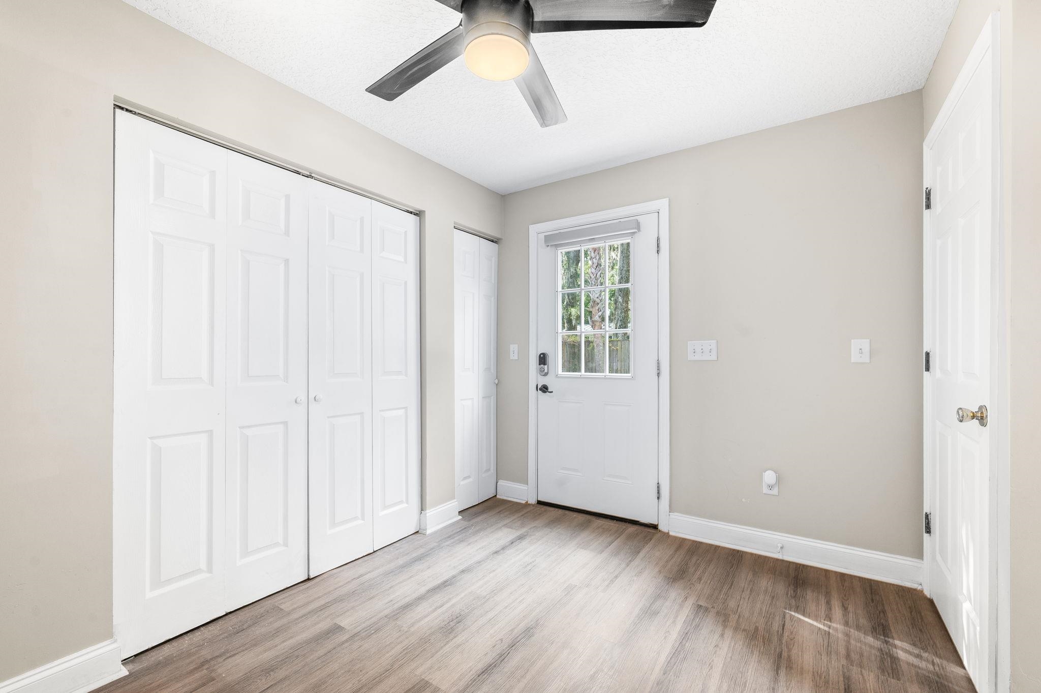 Image 11 of 35 For 26 Palmer St