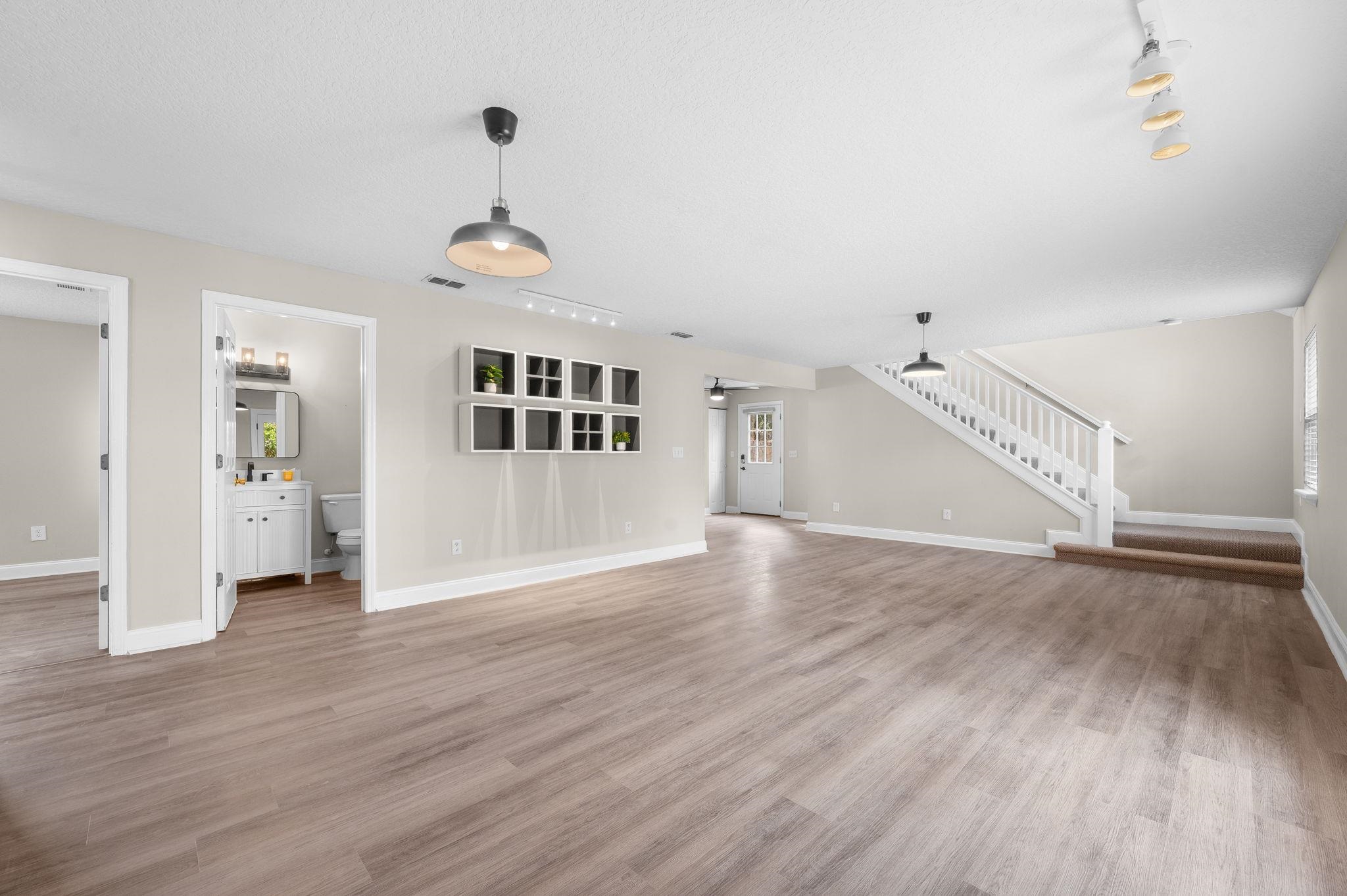 Image 12 of 35 For 26 Palmer St