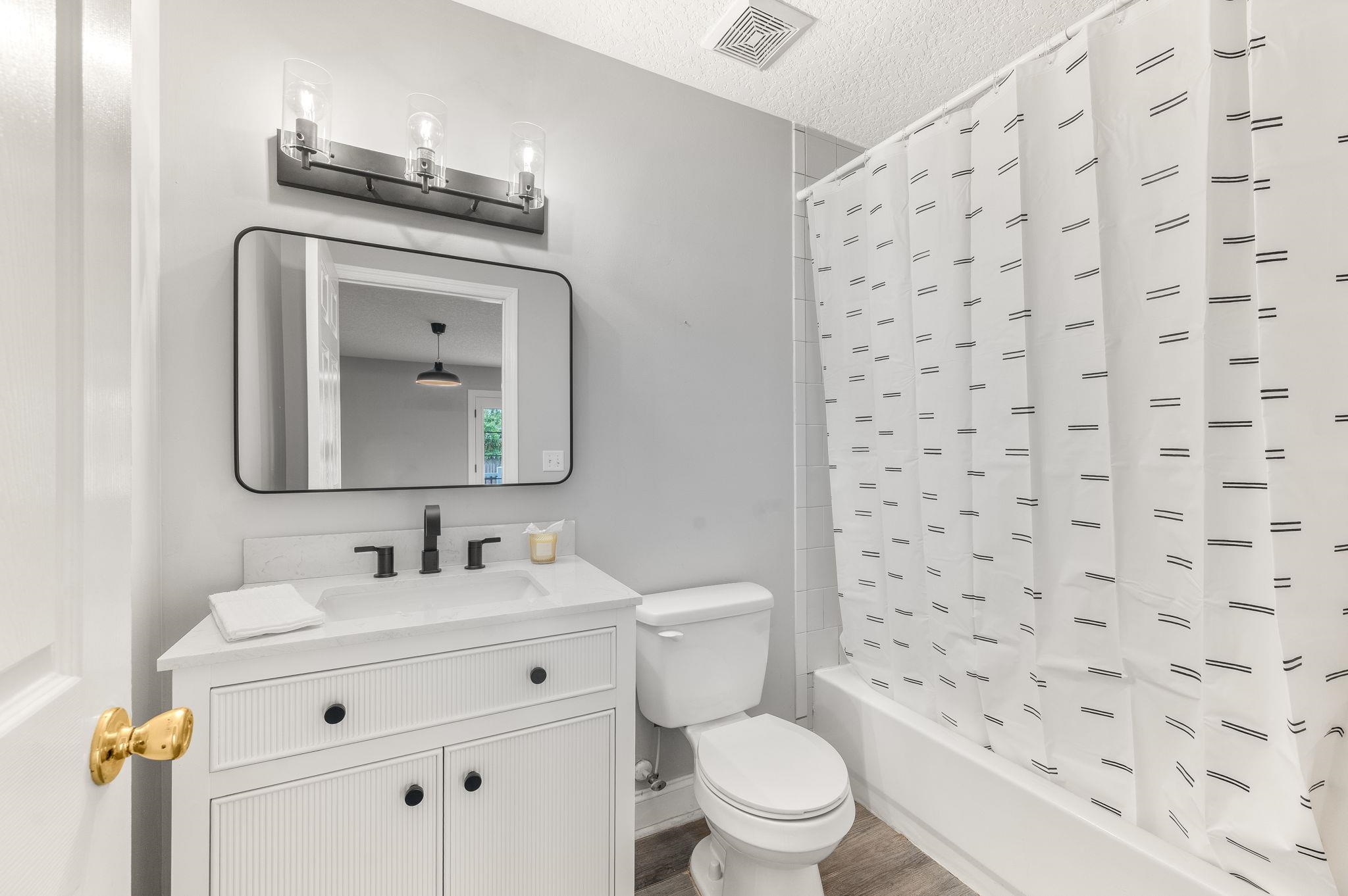 Image 13 of 35 For 26 Palmer St