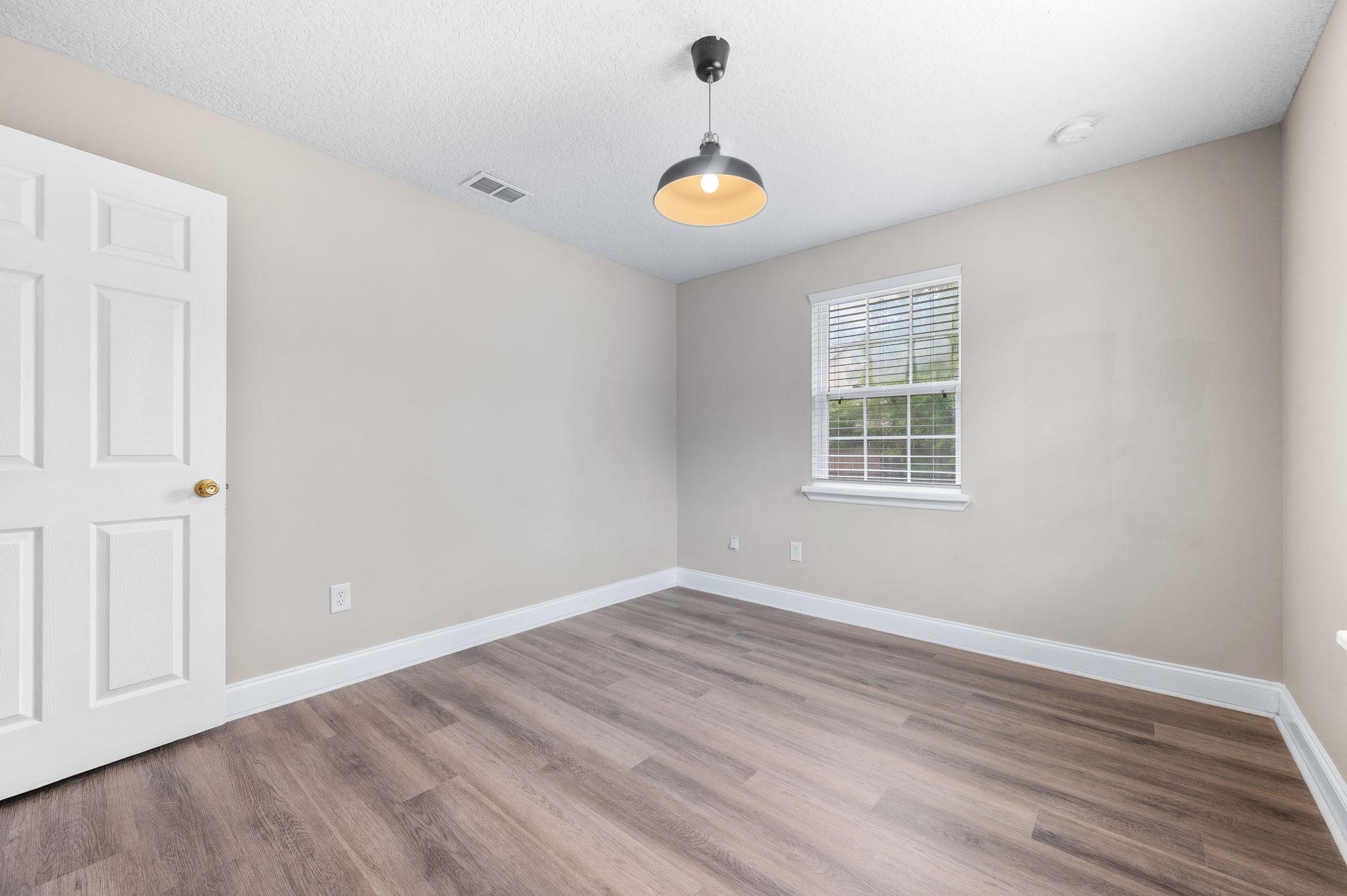 Image 16 of 35 For 26 Palmer St