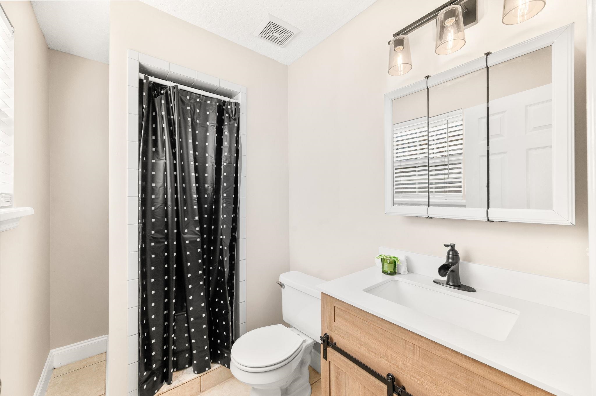 Image 18 of 35 For 26 Palmer St