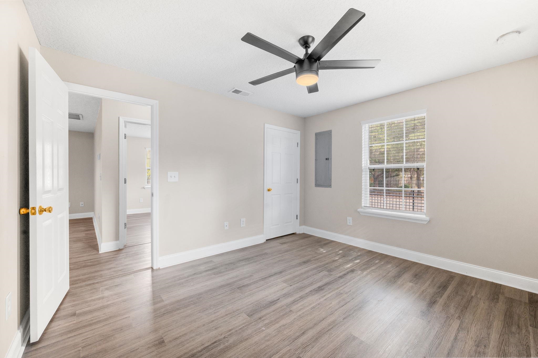 Image 19 of 35 For 26 Palmer St