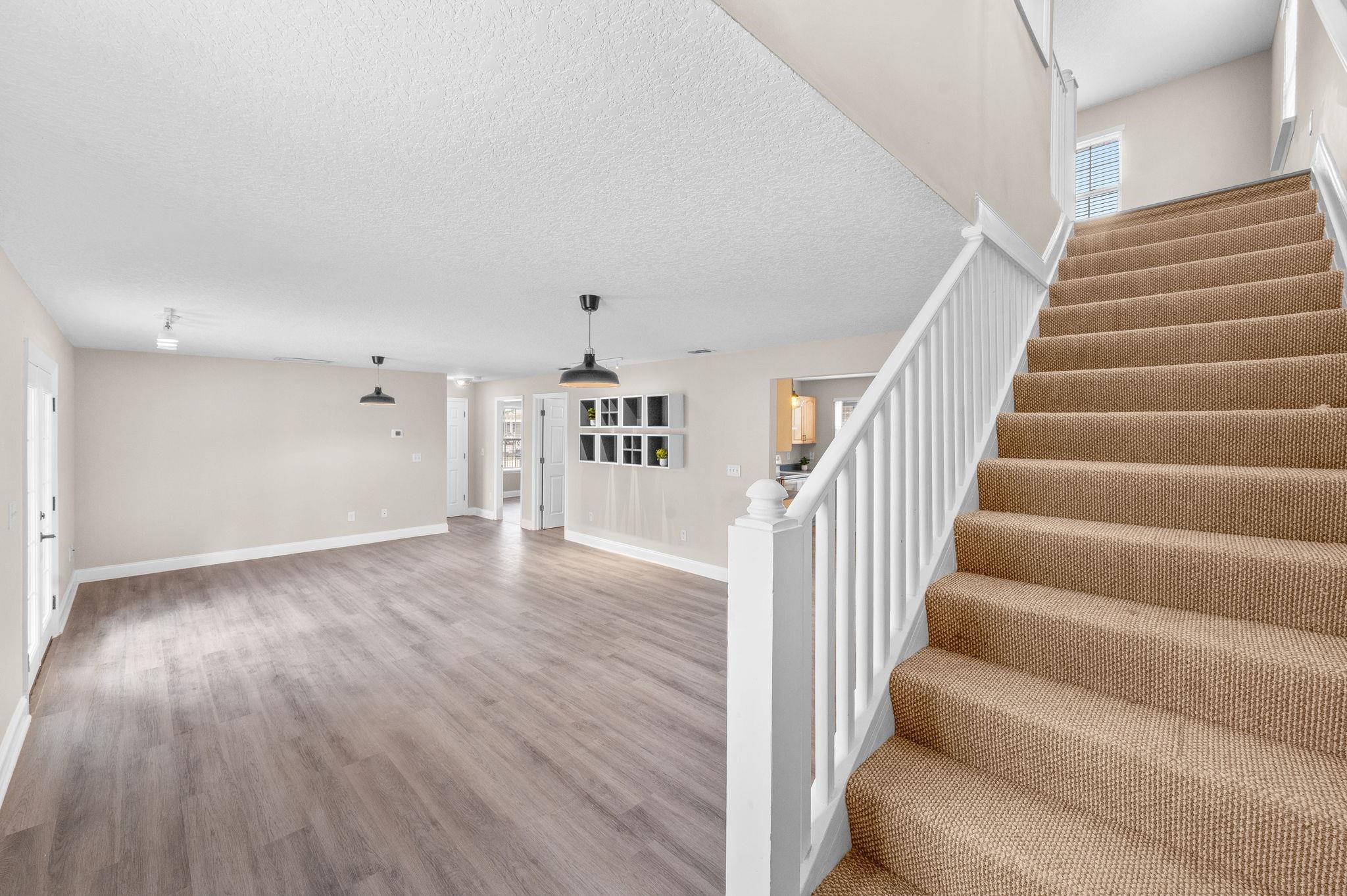 Image 20 of 35 For 26 Palmer St