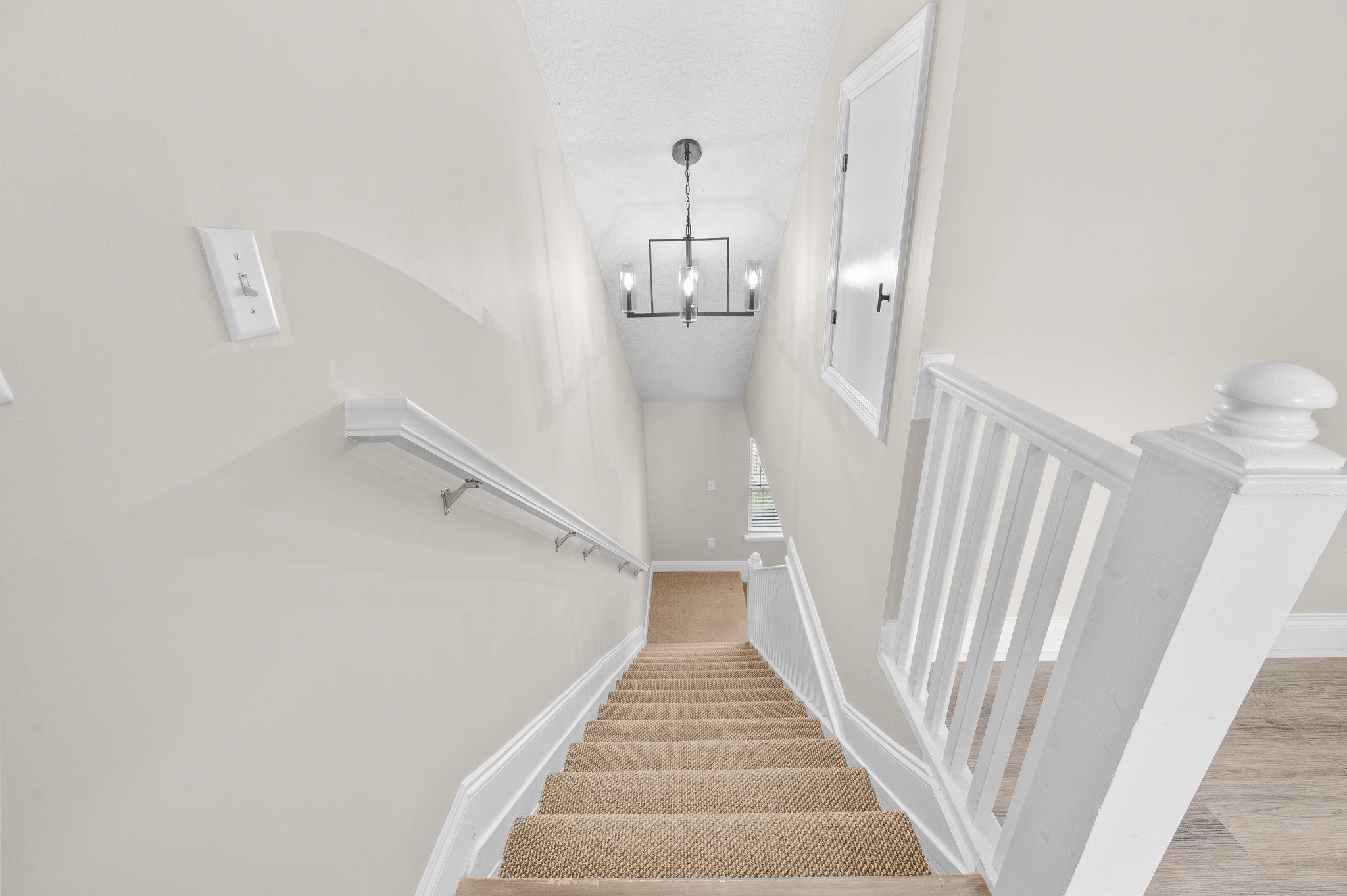 Image 21 of 35 For 26 Palmer St