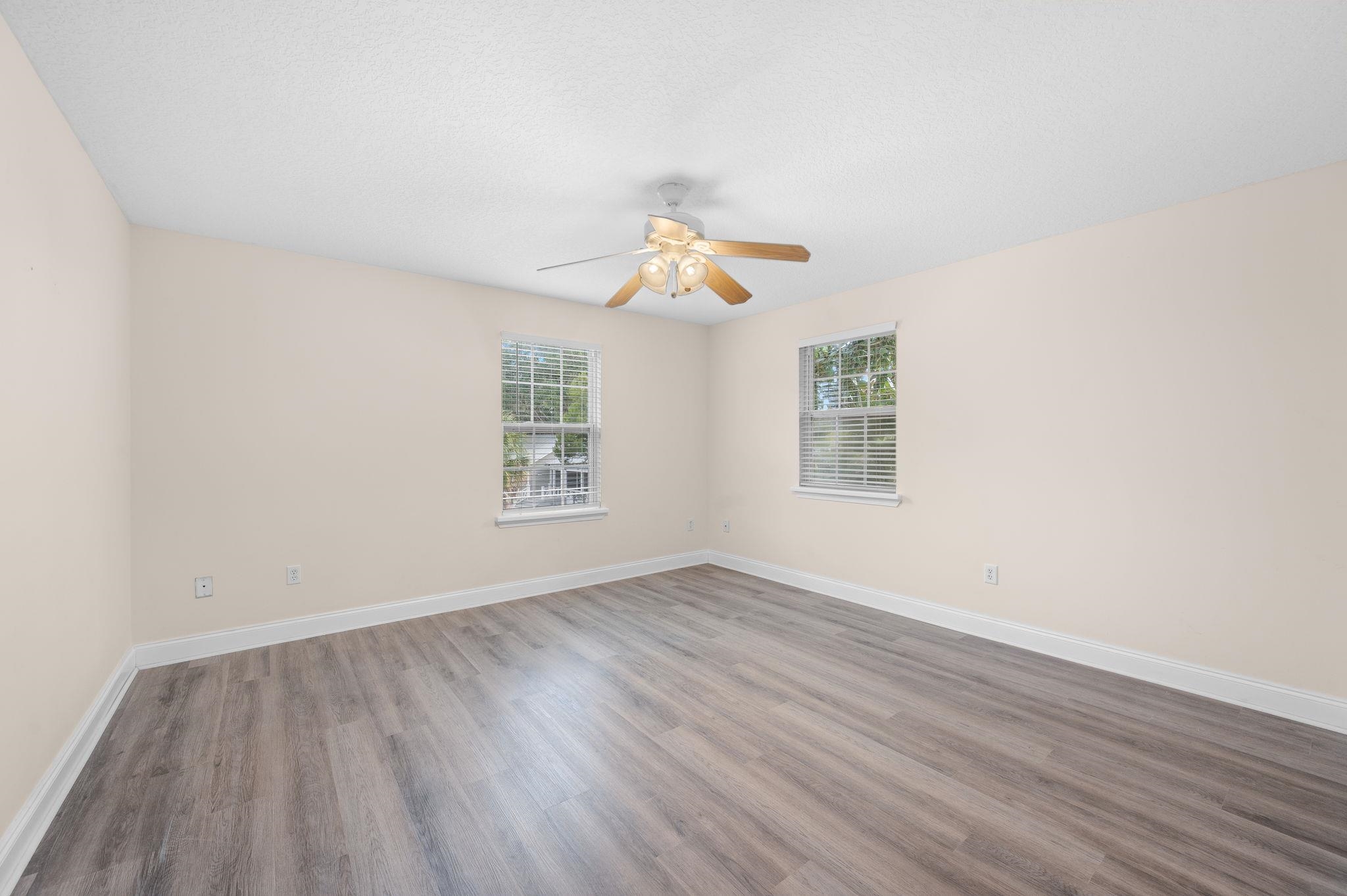 Image 26 of 35 For 26 Palmer St