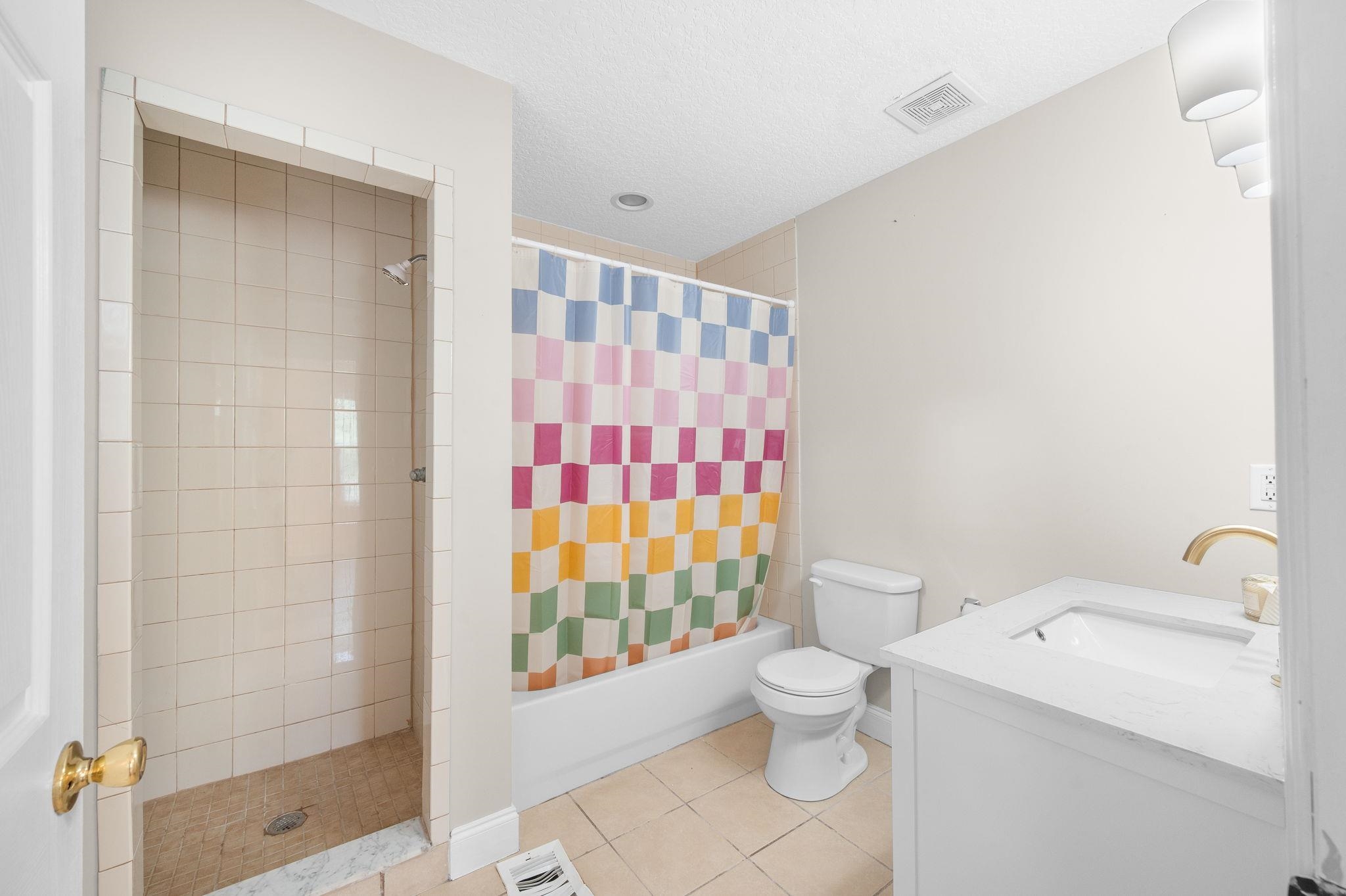 Image 28 of 35 For 26 Palmer St