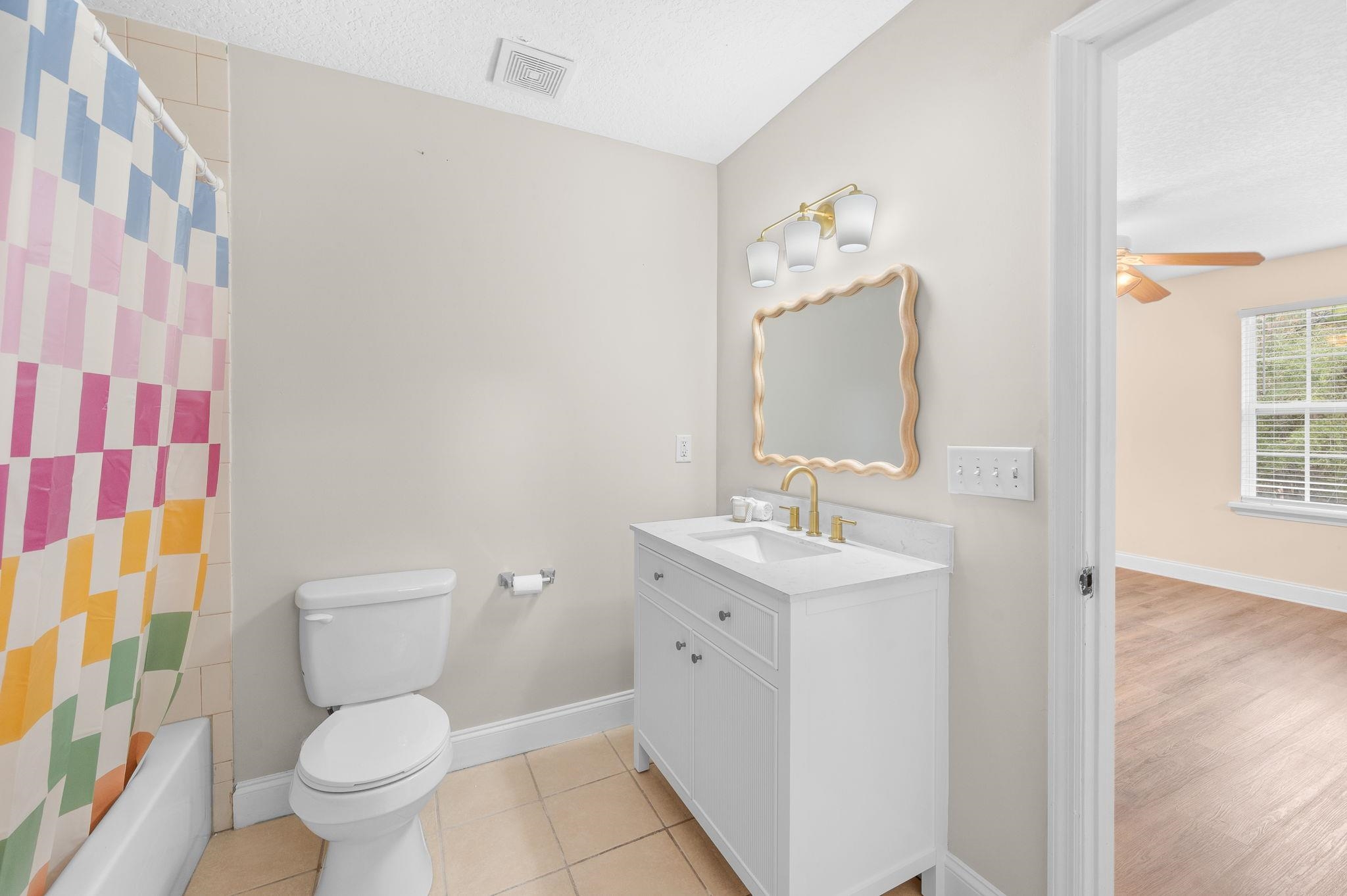 Image 29 of 35 For 26 Palmer St