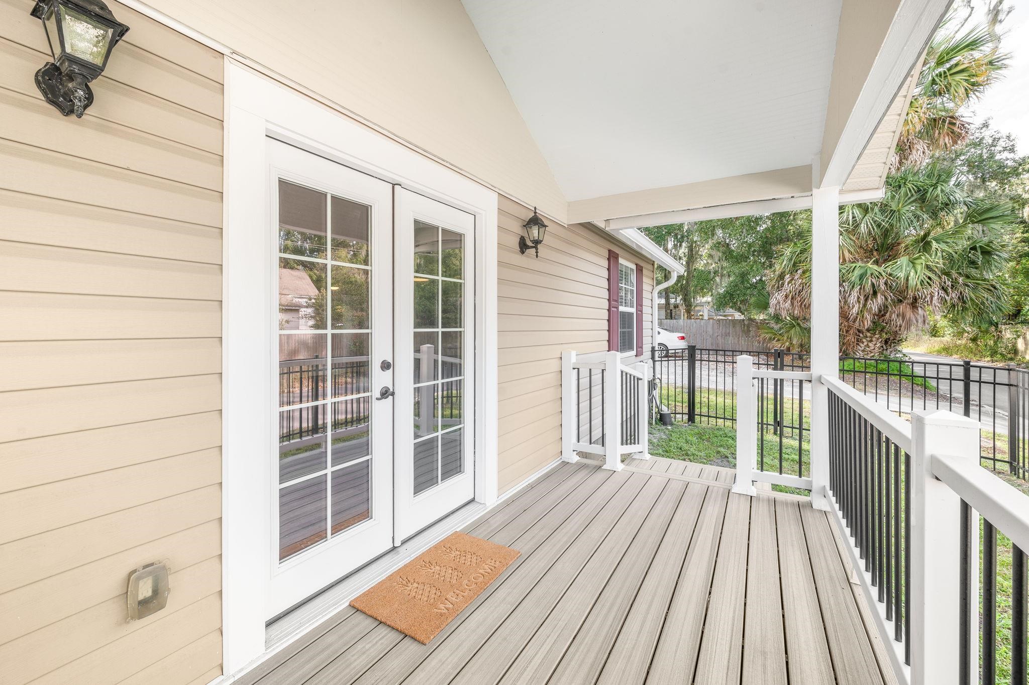 Image 3 of 35 For 26 Palmer St